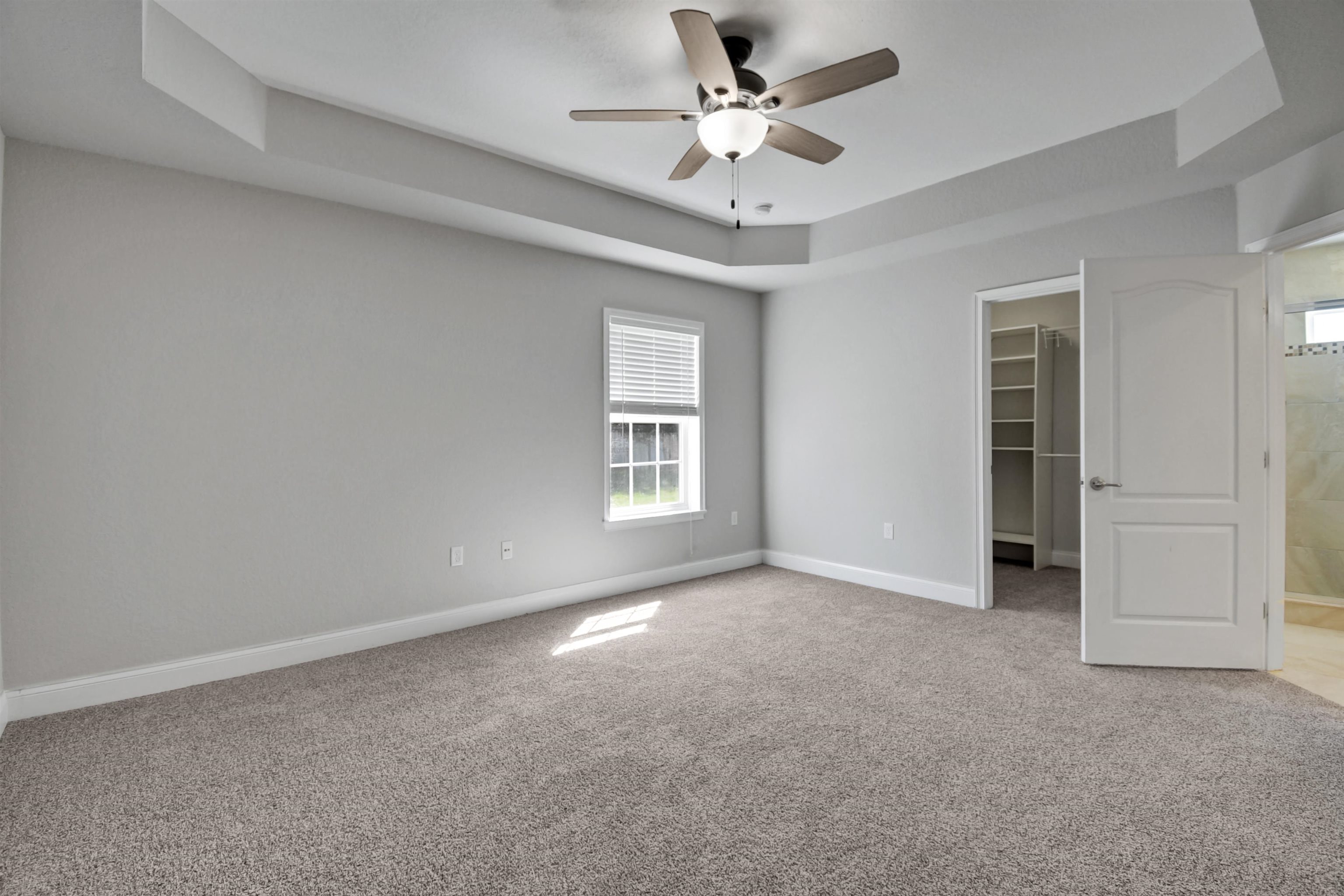 Image 13 of 28 For 159 Ulysses Trl