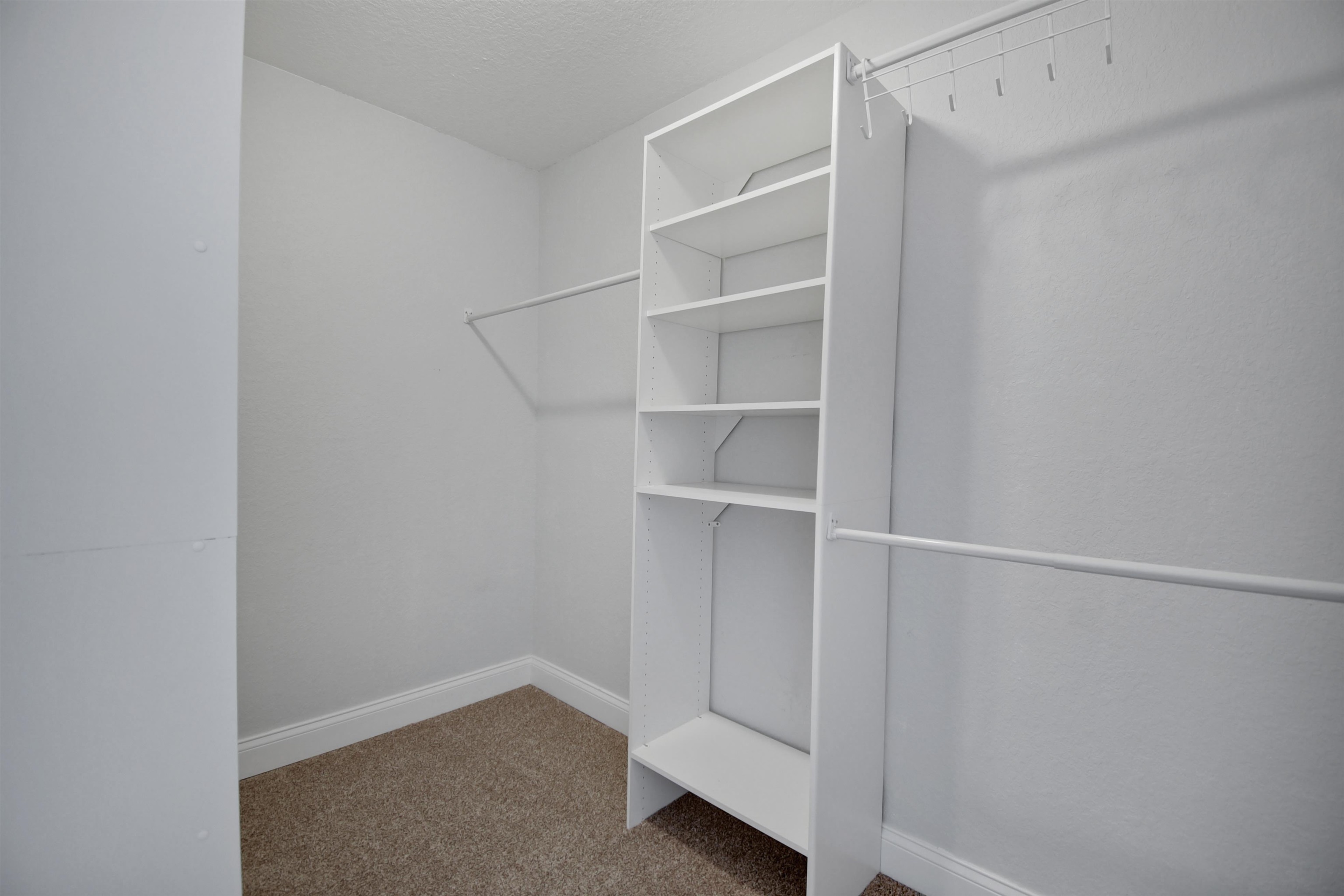 Image 14 of 28 For 159 Ulysses Trl