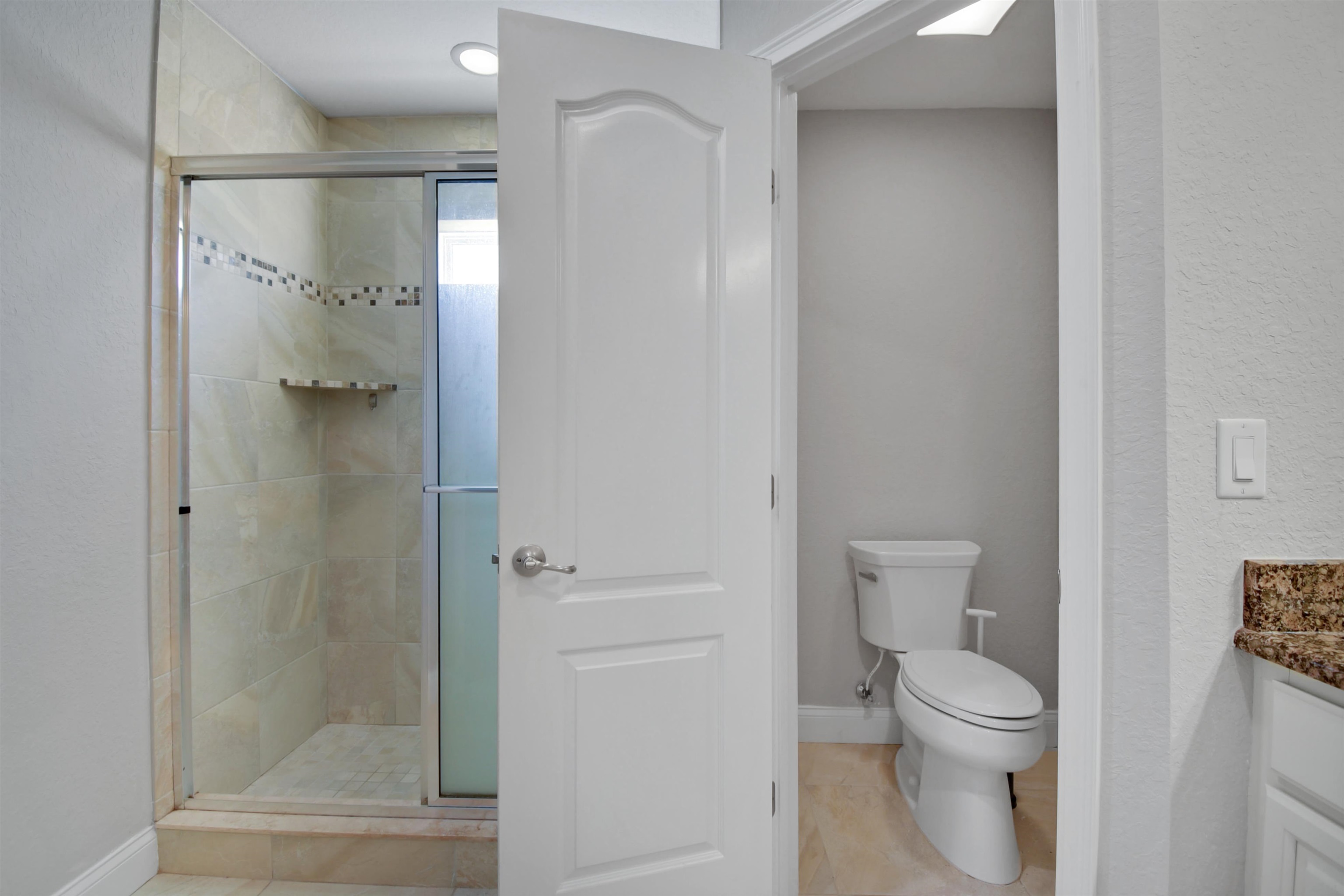 Image 16 of 28 For 159 Ulysses Trl