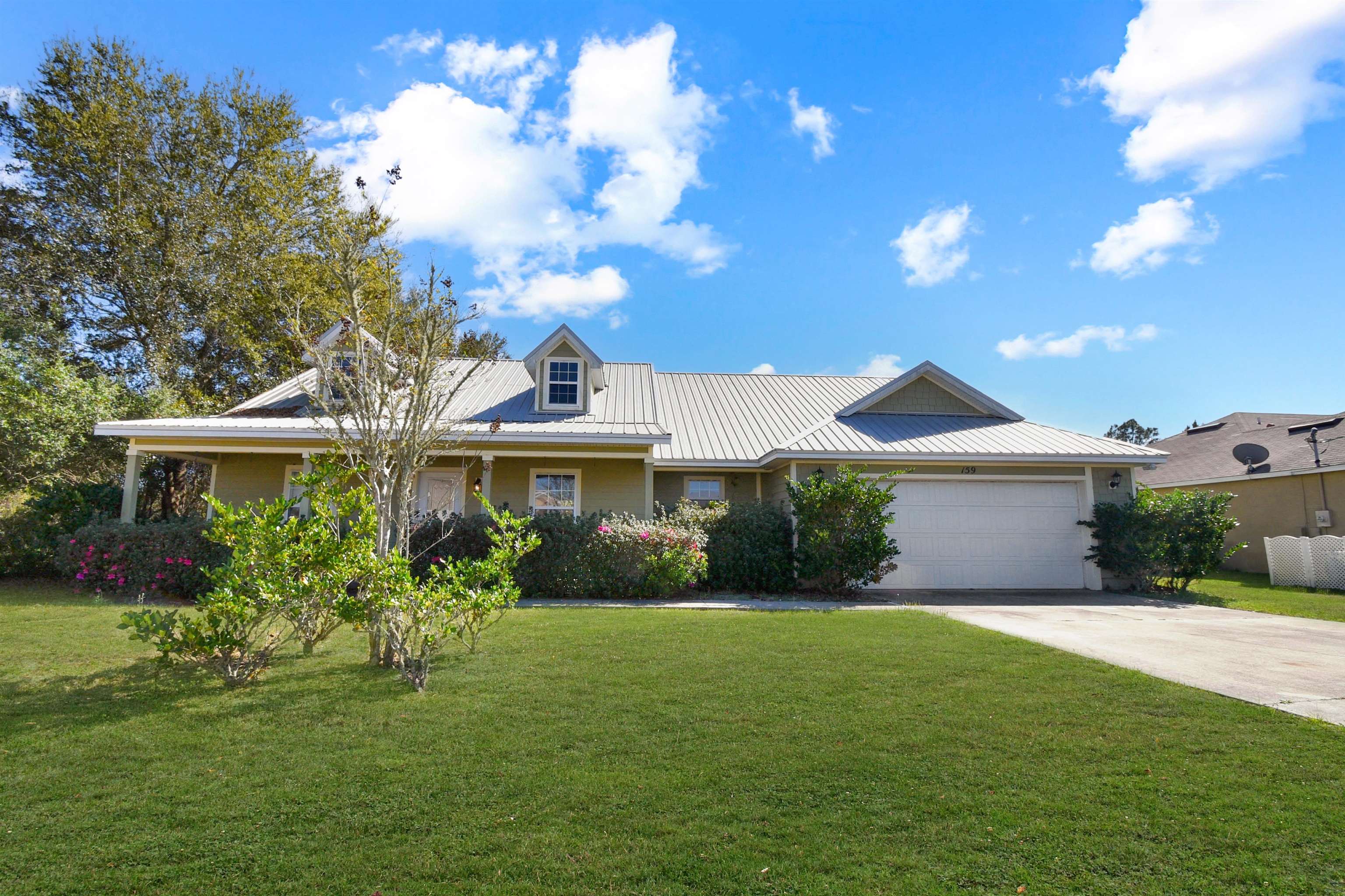 Image 2 of 28 For 159 Ulysses Trl