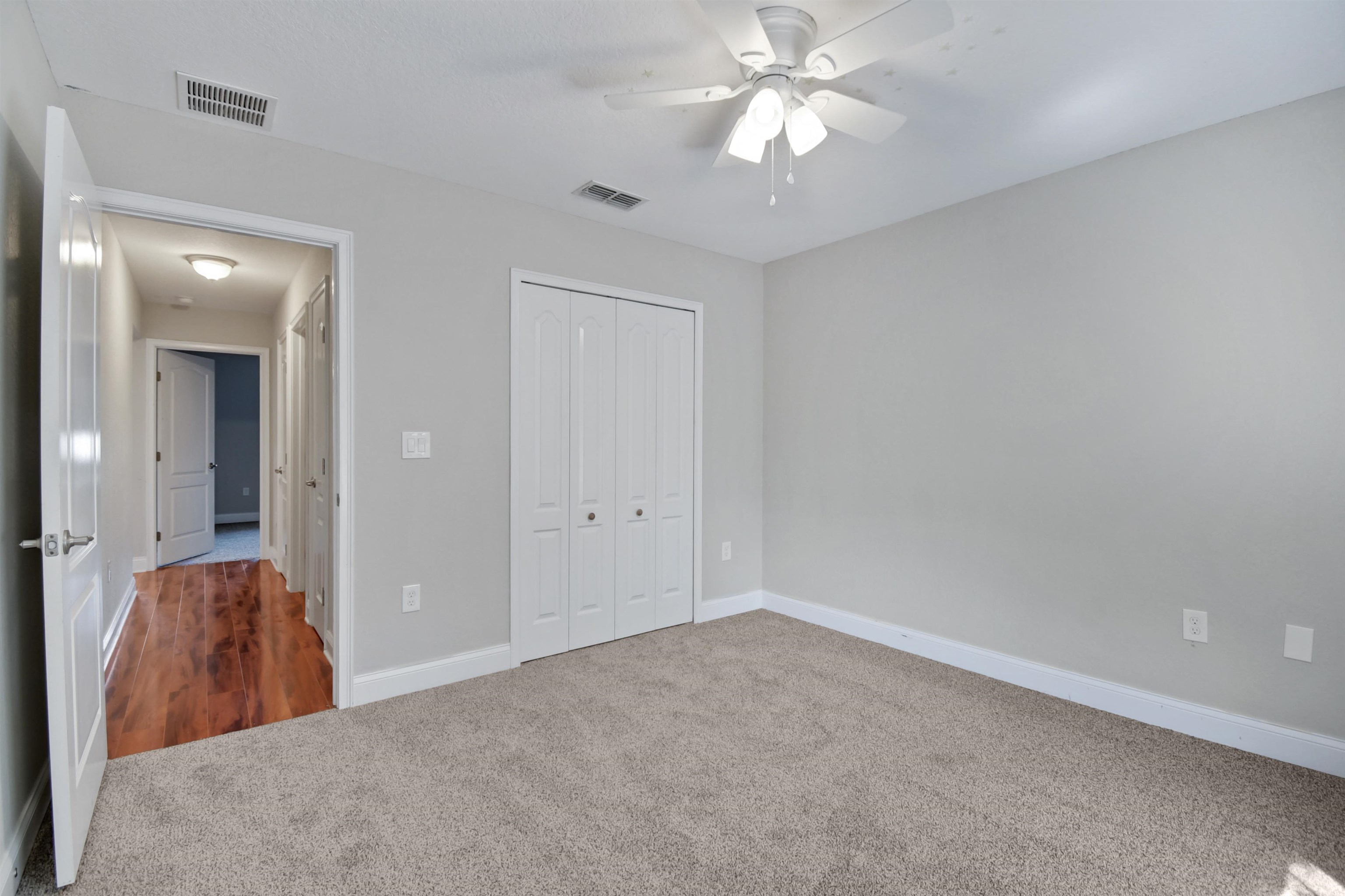 Image 21 of 28 For 159 Ulysses Trl