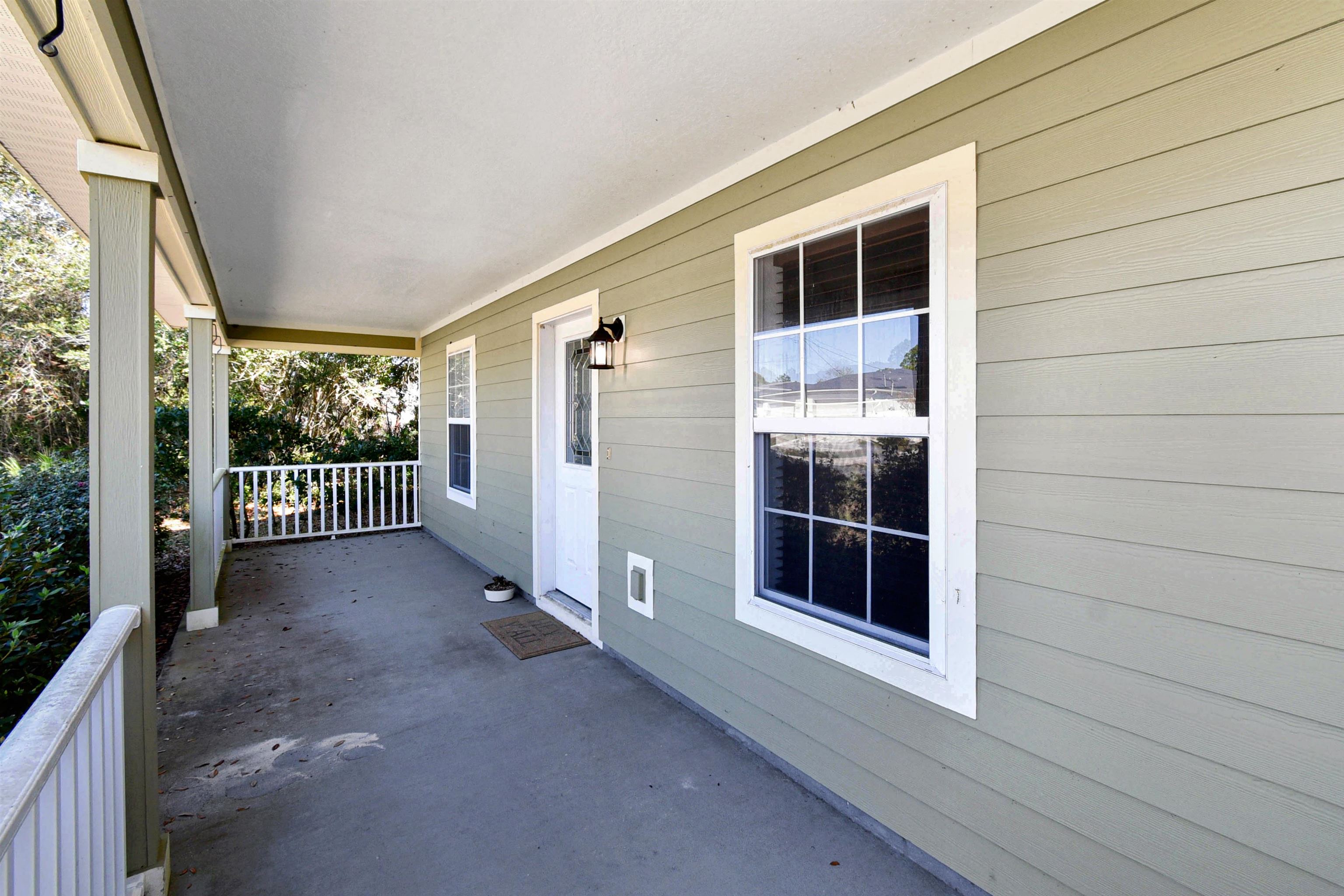 Image 26 of 28 For 159 Ulysses Trl