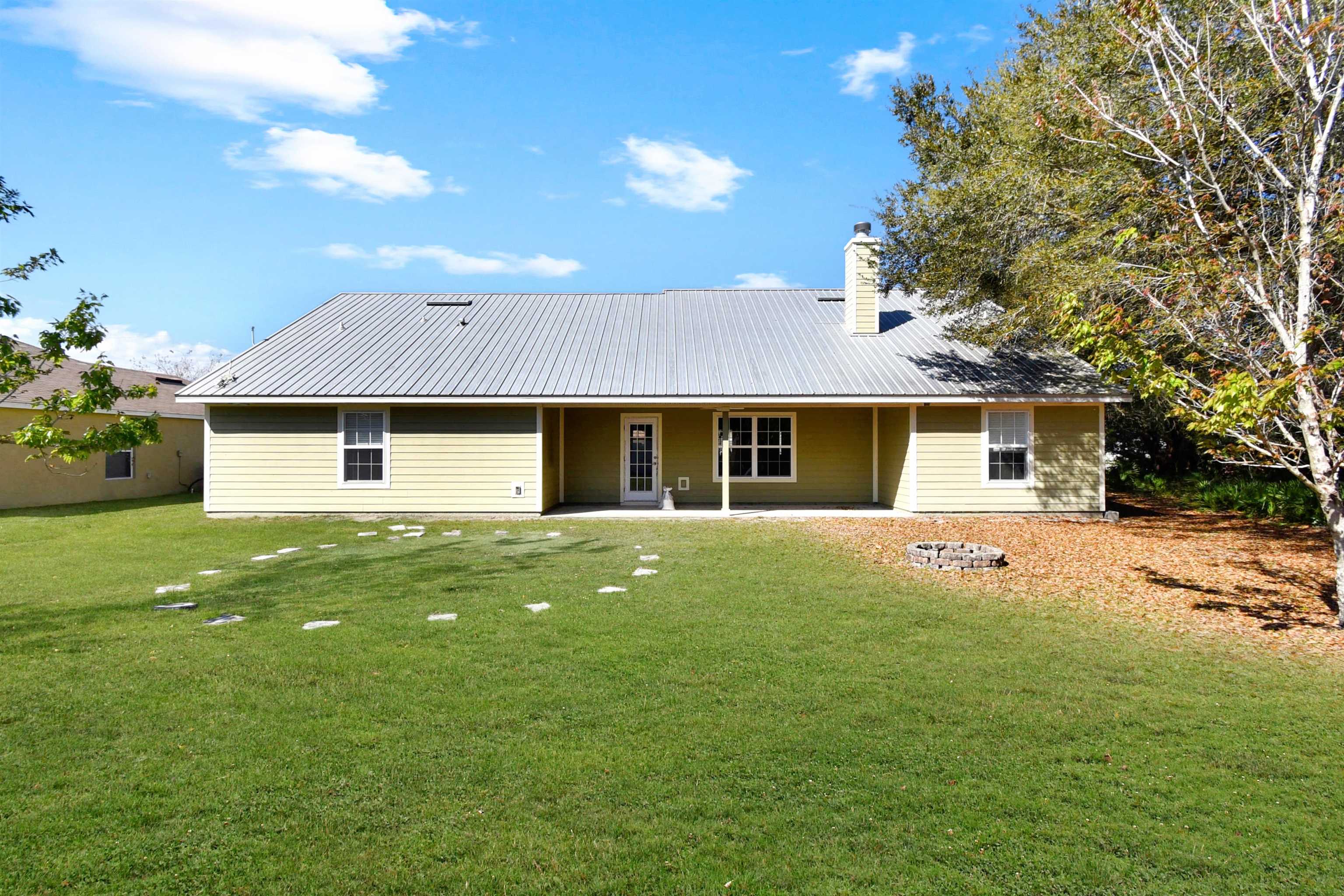 Image 27 of 28 For 159 Ulysses Trl