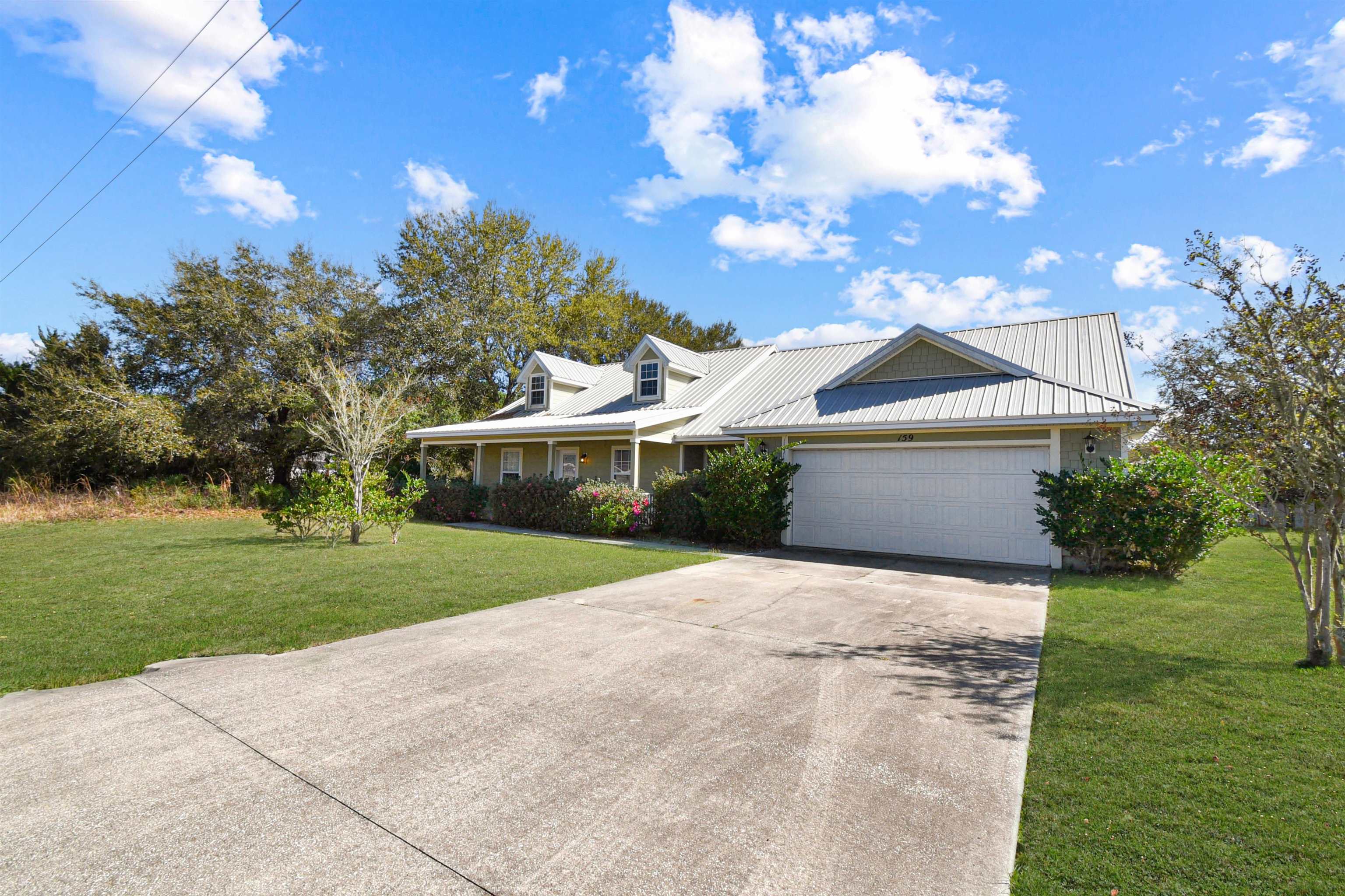 Image 28 of 28 For 159 Ulysses Trl