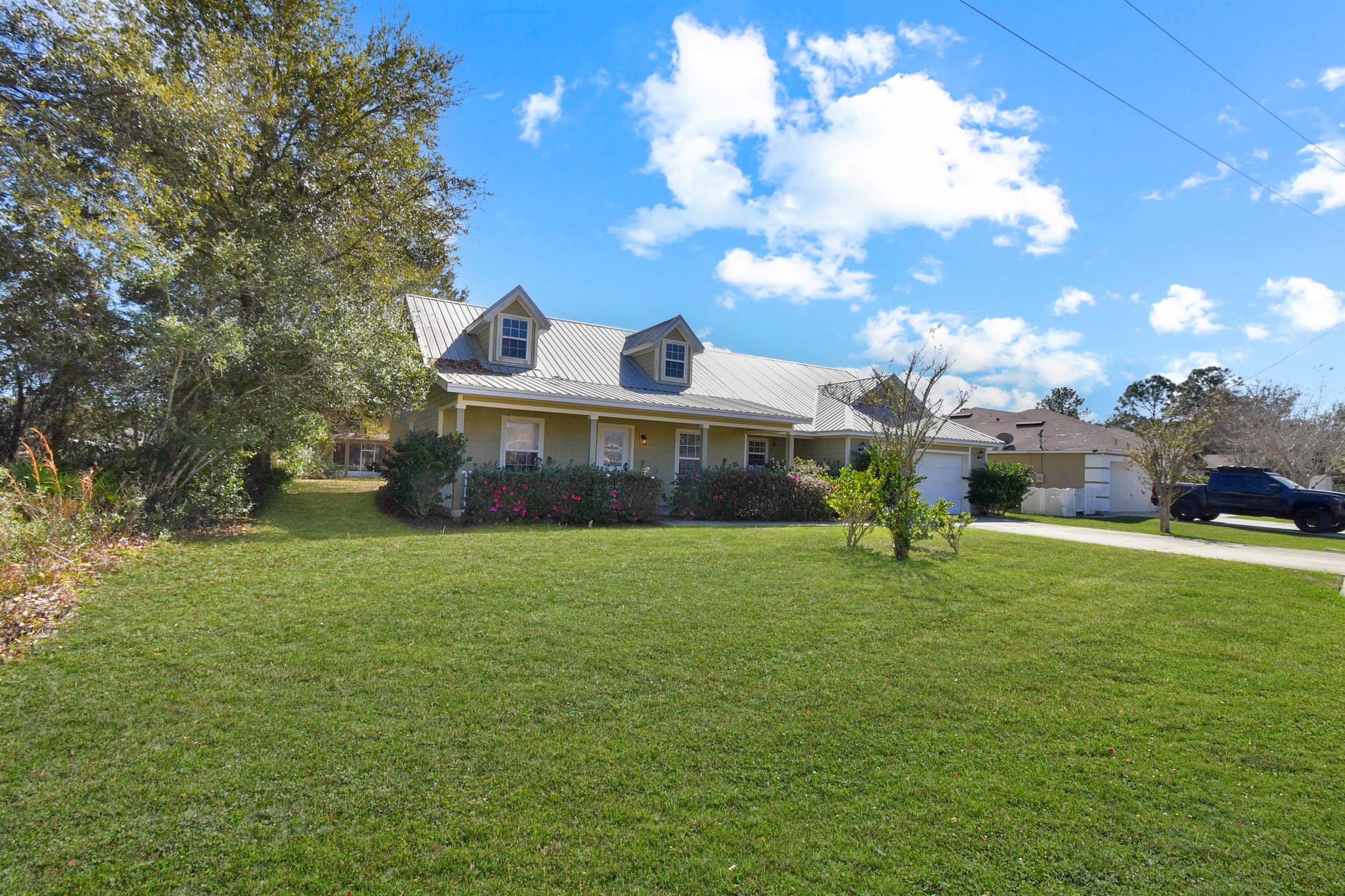 Image 3 of 28 For 159 Ulysses Trl