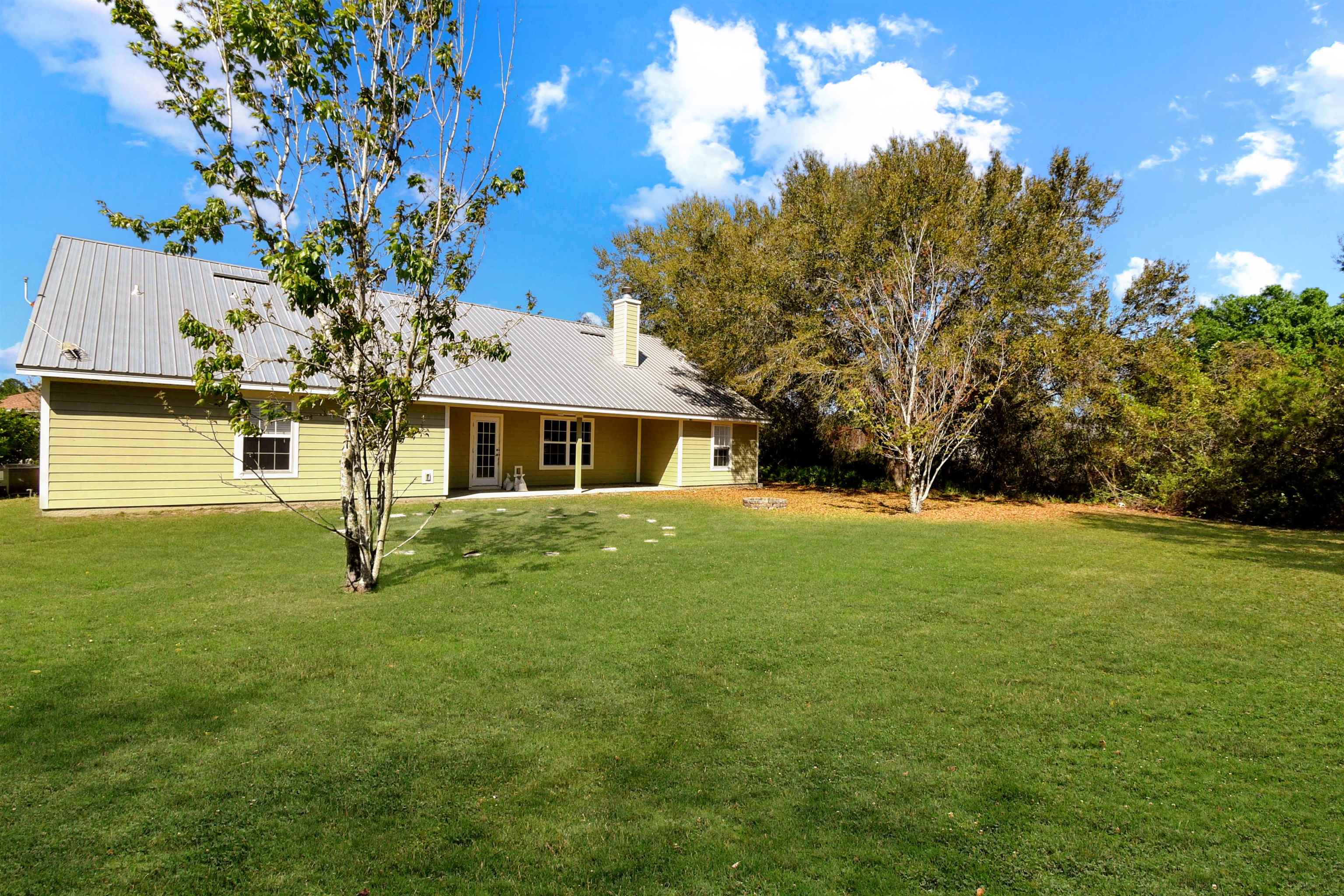 Image 4 of 28 For 159 Ulysses Trl