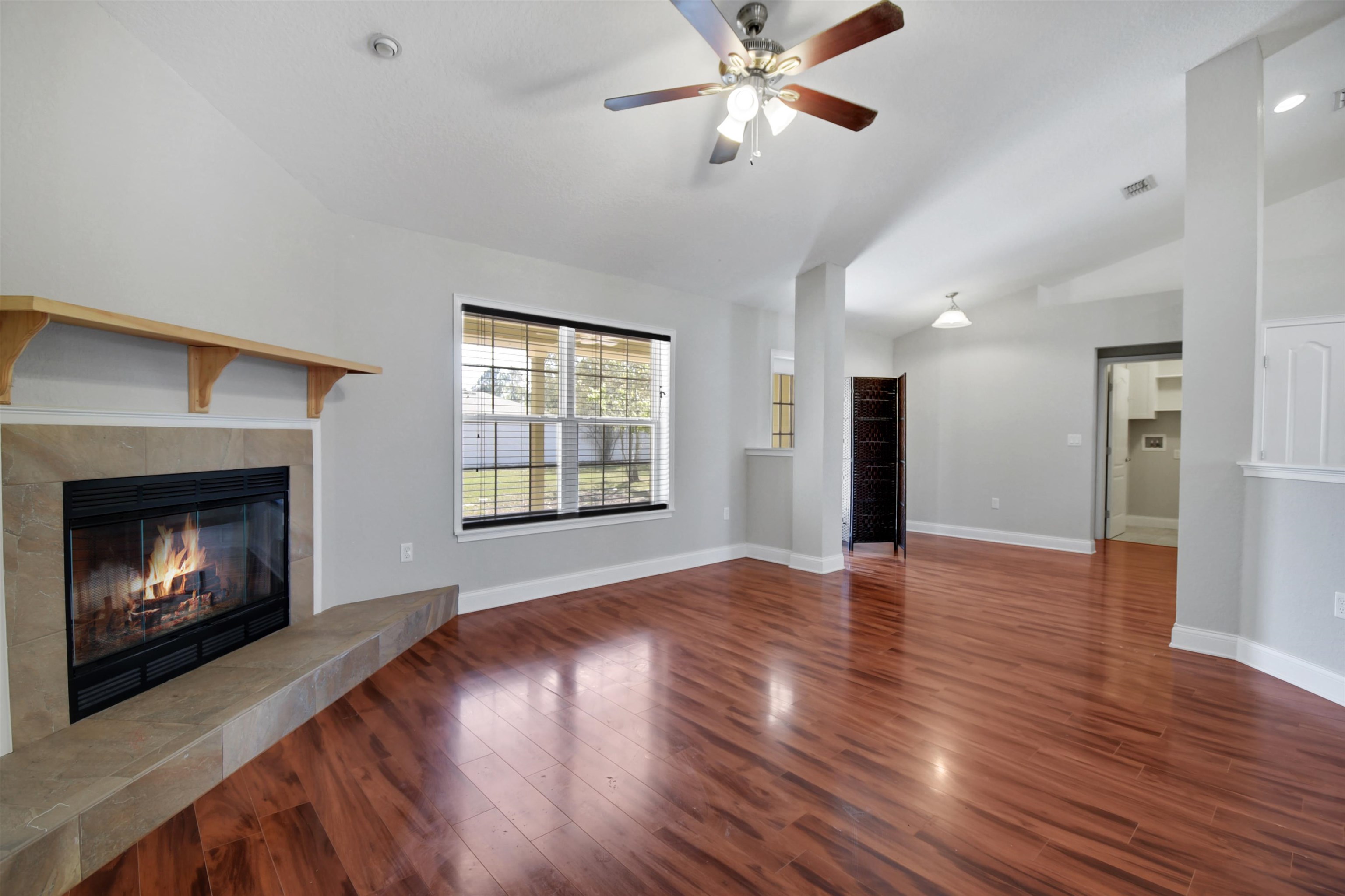 Image 5 of 28 For 159 Ulysses Trl