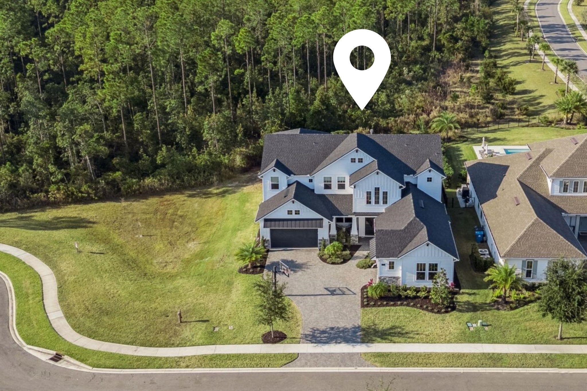 Details for 310 Harpers Mill Drive, Ponte Vedra, FL 32081