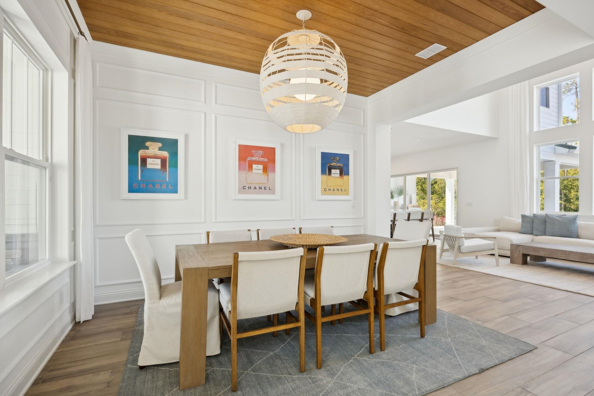 Image 11 of 62 For 310 Harpers Mill Drive