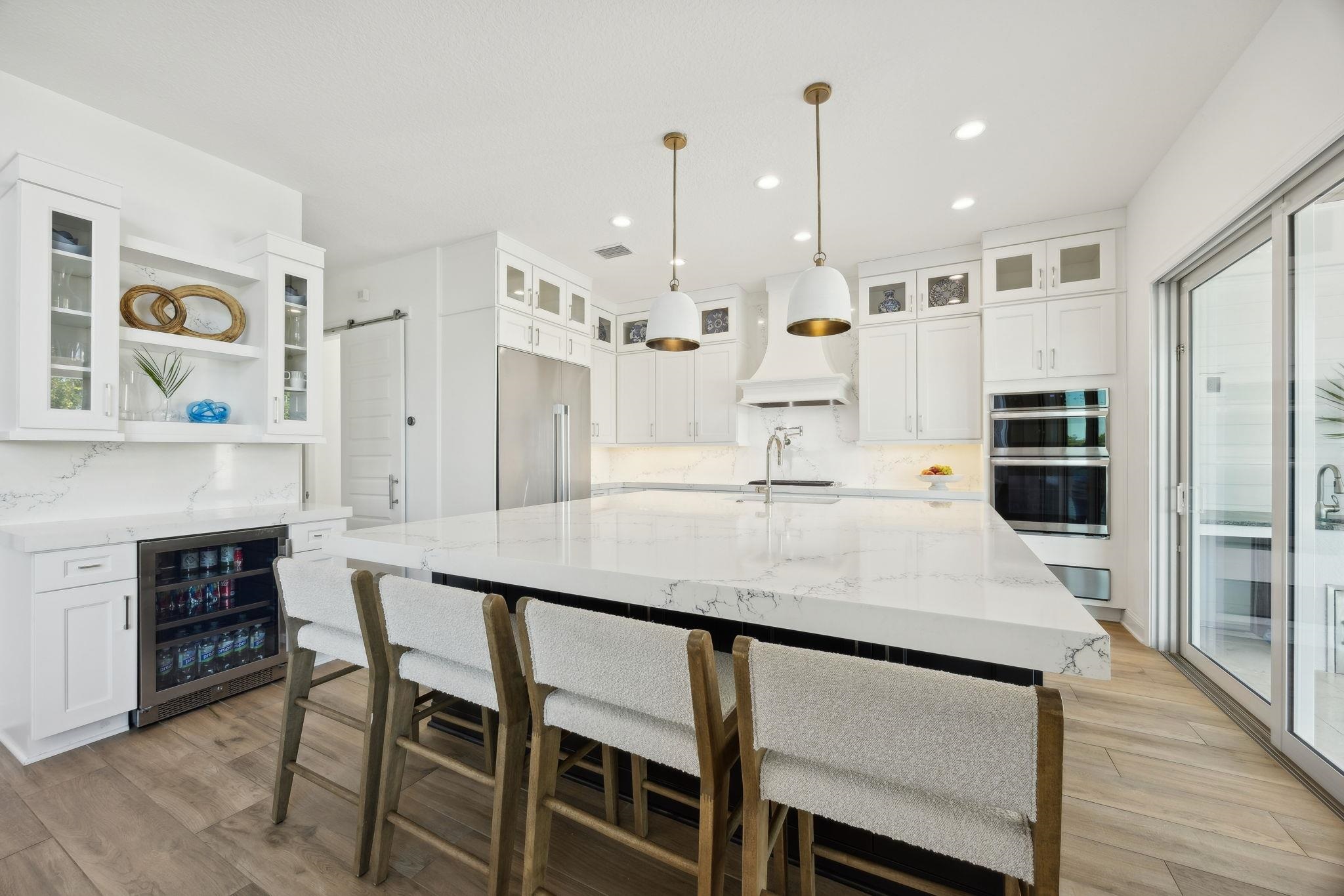 Image 13 of 62 For 310 Harpers Mill Drive