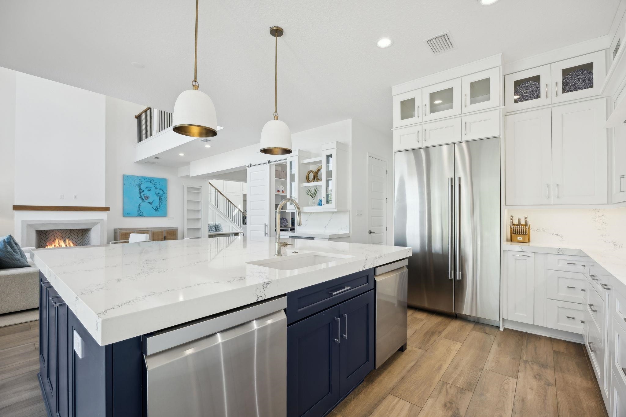 Image 14 of 62 For 310 Harpers Mill Drive