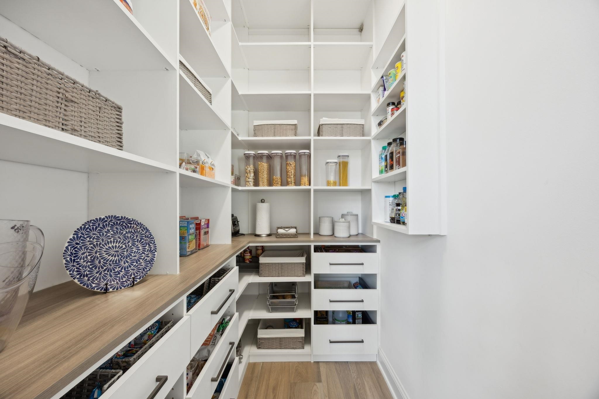 Image 17 of 62 For 310 Harpers Mill Drive