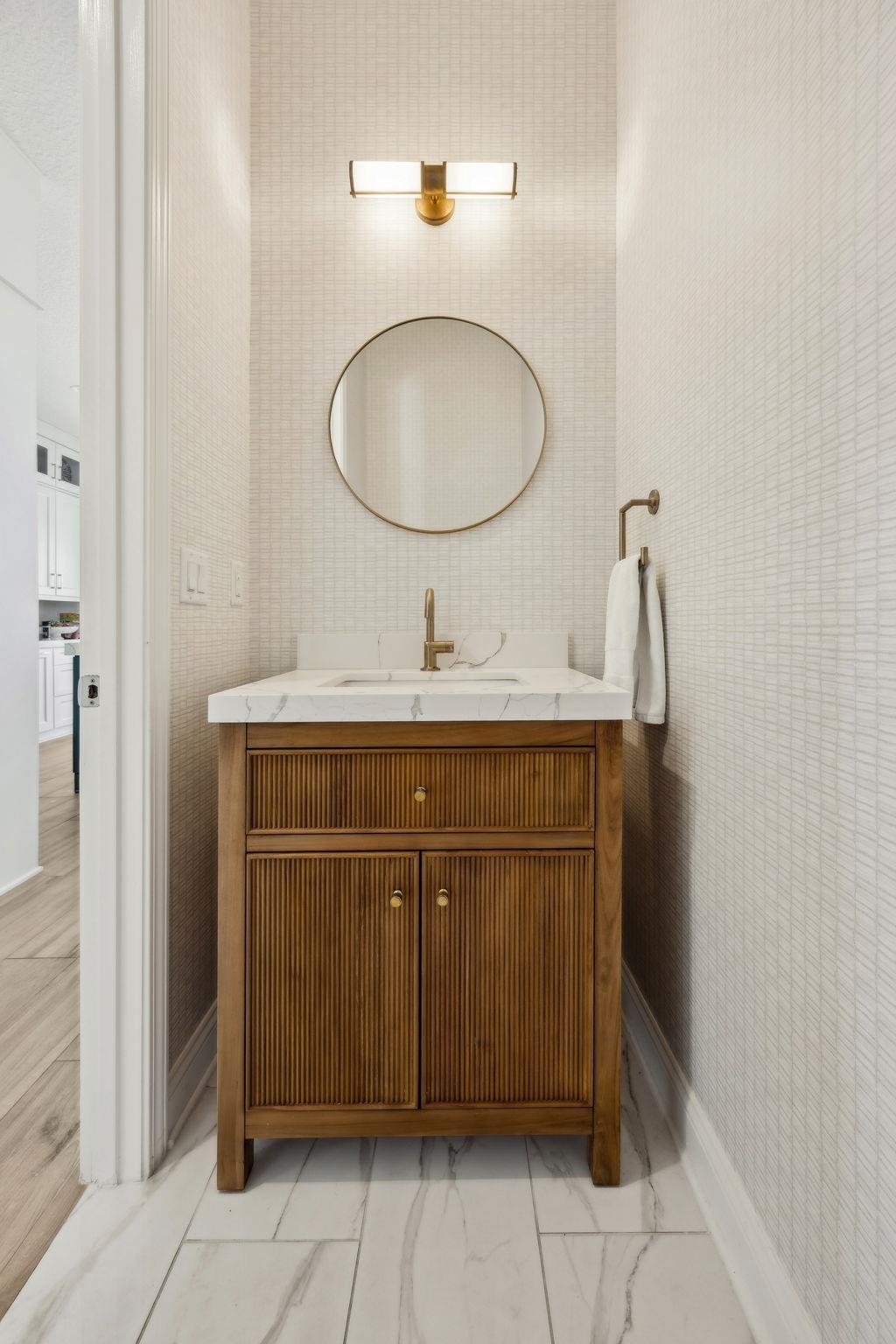 Image 19 of 62 For 310 Harpers Mill Drive