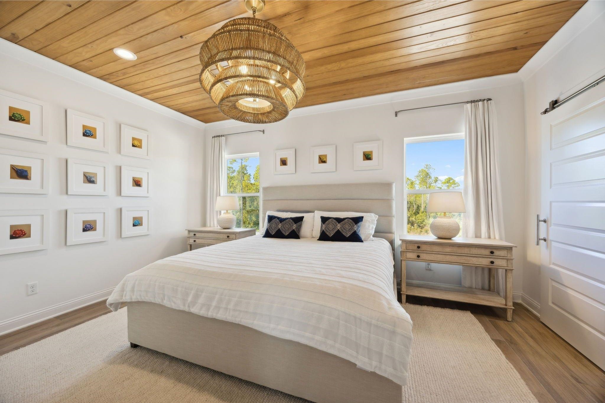 Image 21 of 62 For 310 Harpers Mill Drive