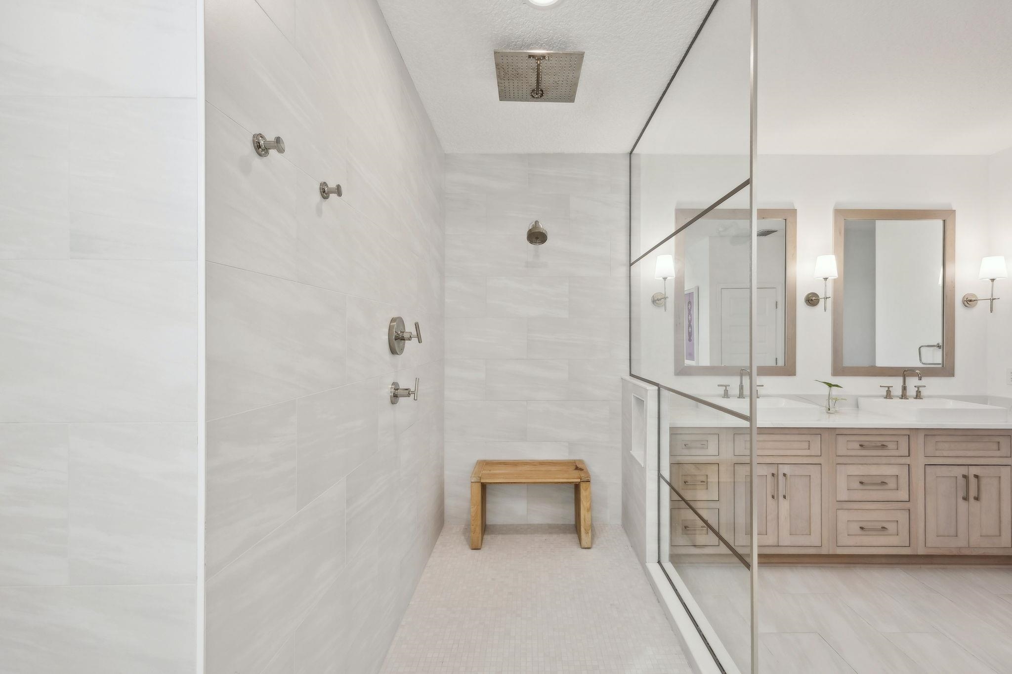 Image 28 of 62 For 310 Harpers Mill Drive