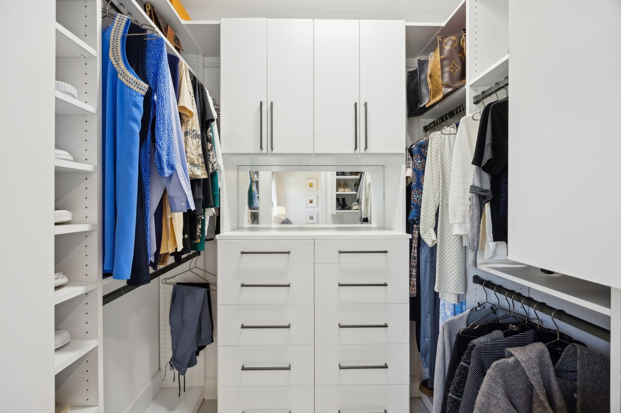 Image 30 of 62 For 310 Harpers Mill Drive