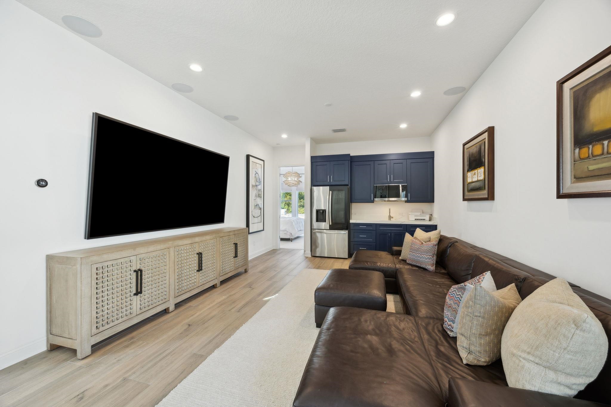 Image 32 of 62 For 310 Harpers Mill Drive