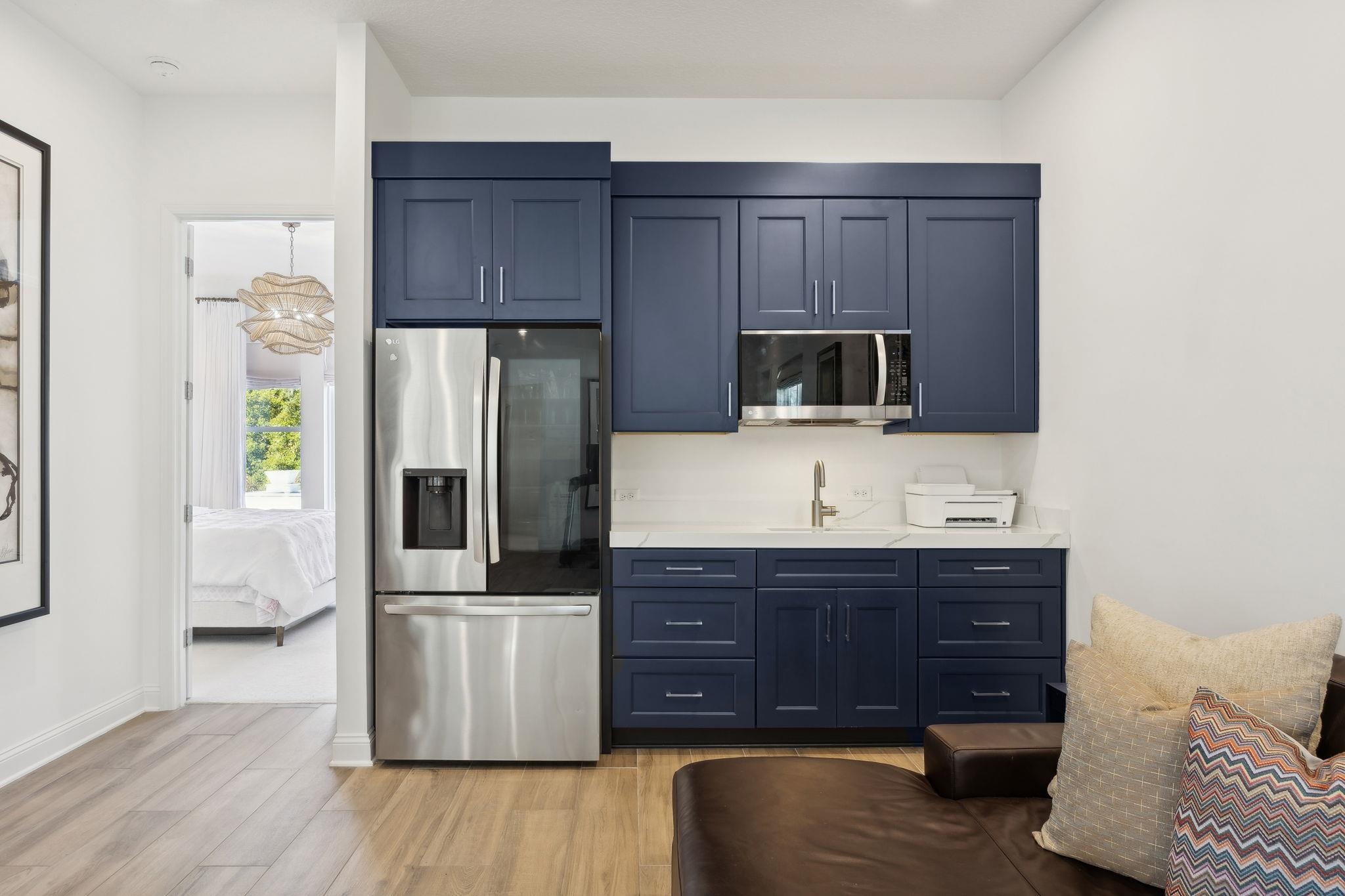 Image 33 of 62 For 310 Harpers Mill Drive