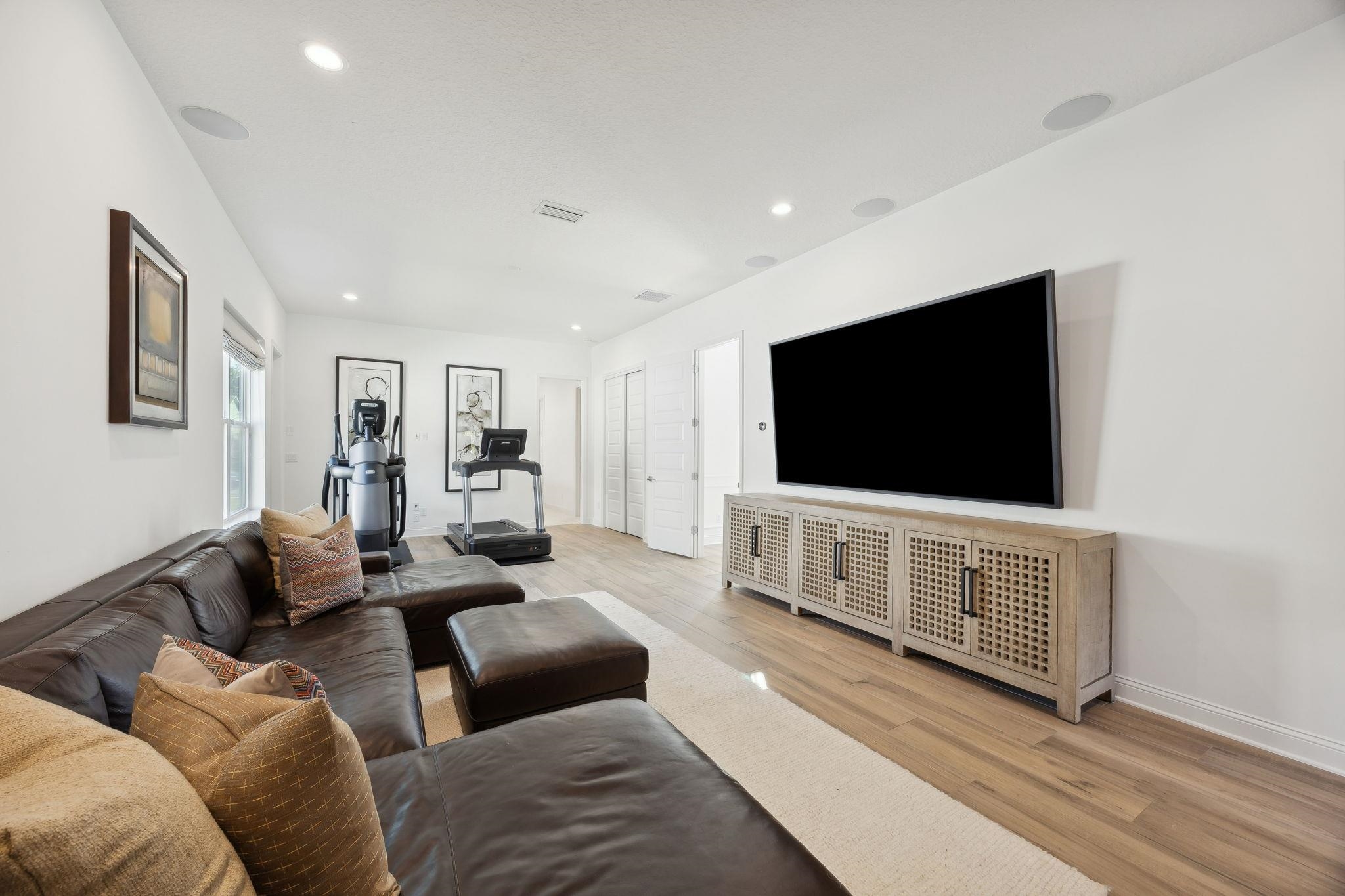 Image 34 of 62 For 310 Harpers Mill Drive