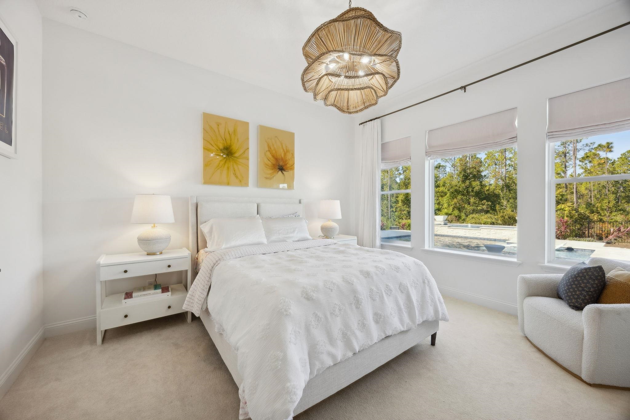 Image 38 of 62 For 310 Harpers Mill Drive