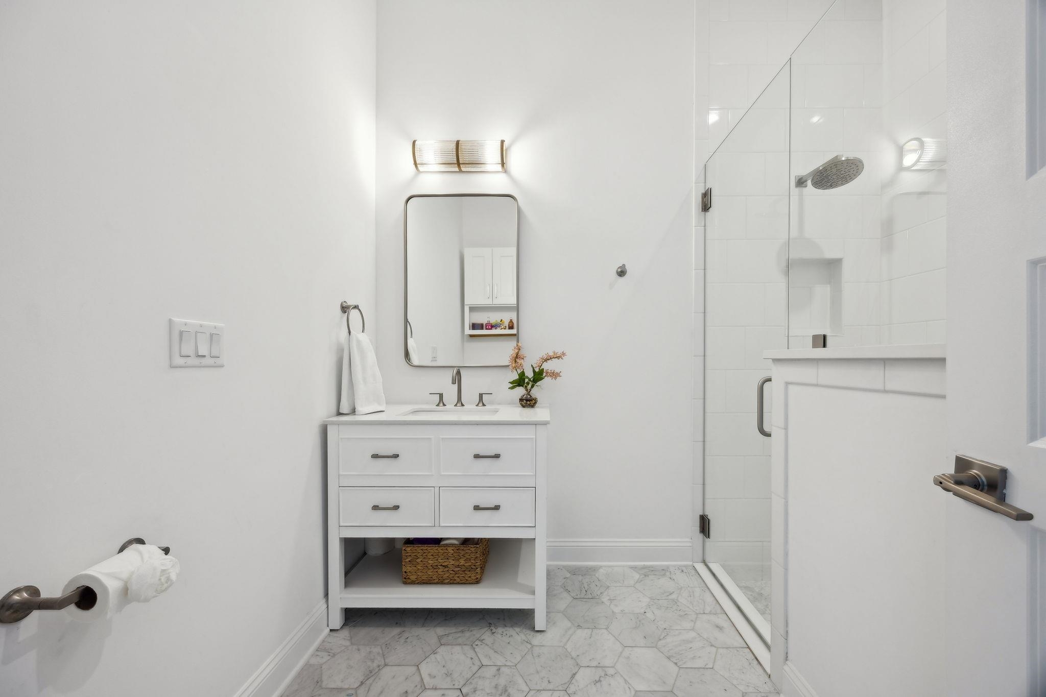 Image 39 of 62 For 310 Harpers Mill Drive