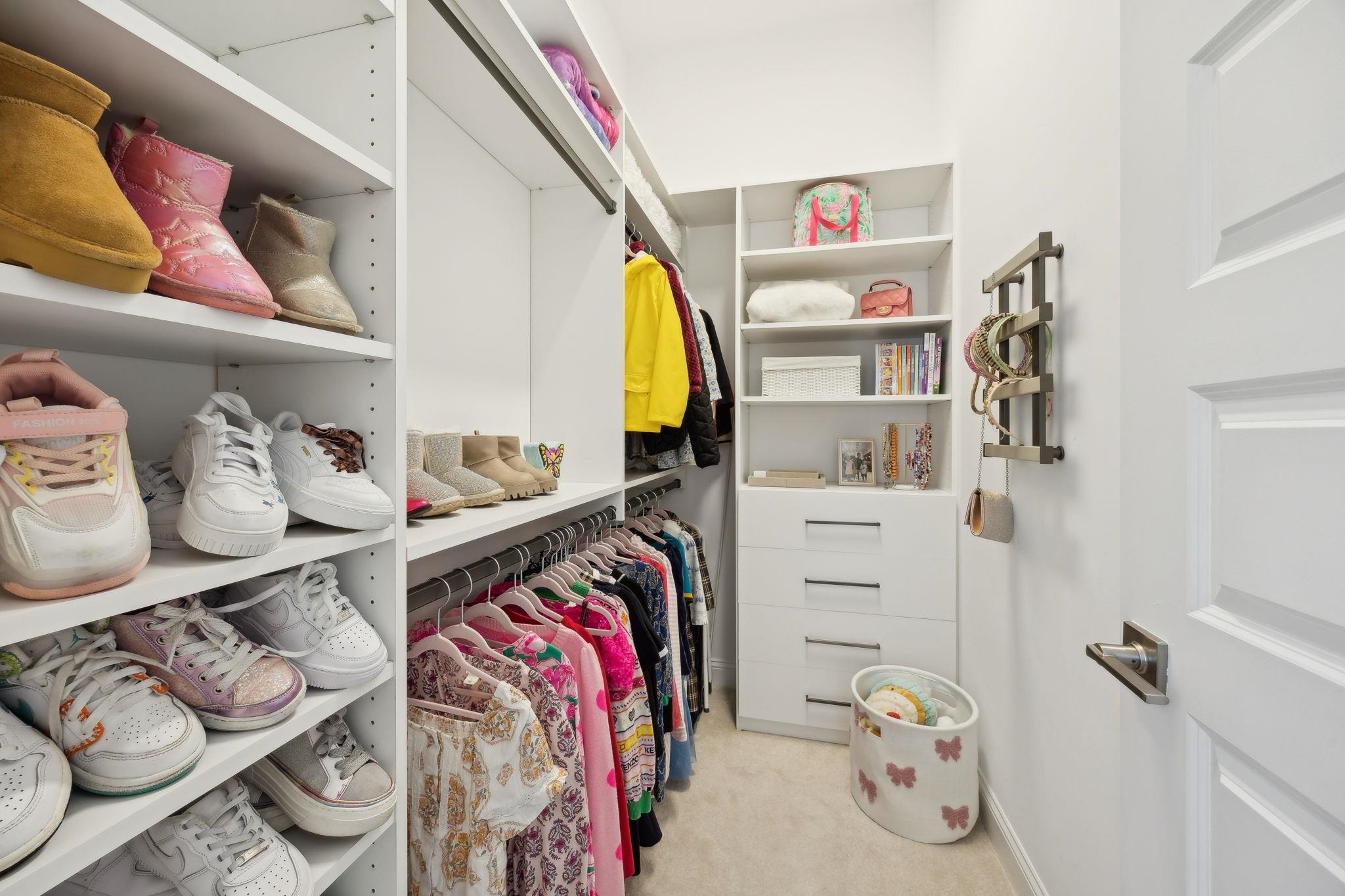 Image 40 of 62 For 310 Harpers Mill Drive