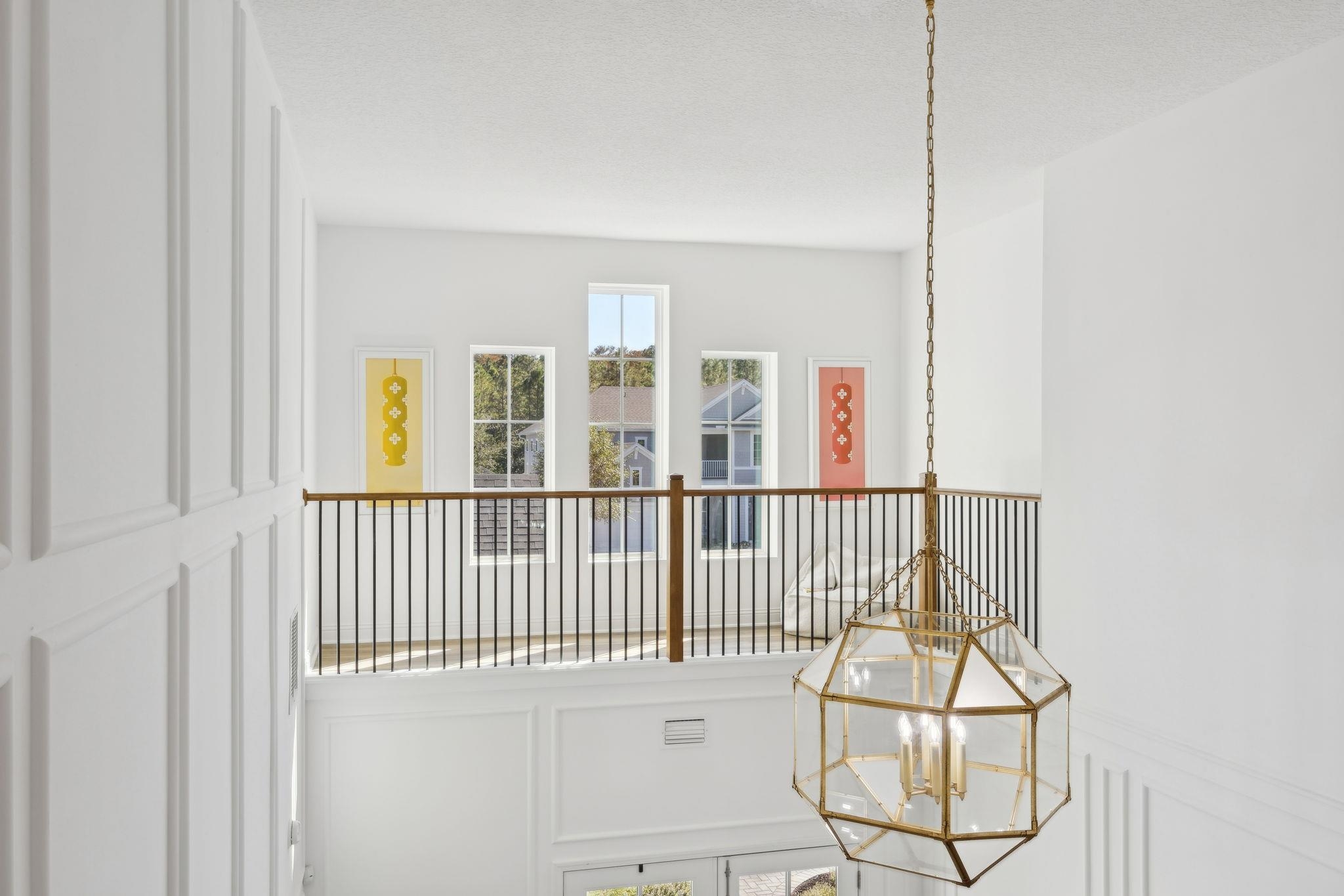 Image 41 of 62 For 310 Harpers Mill Drive