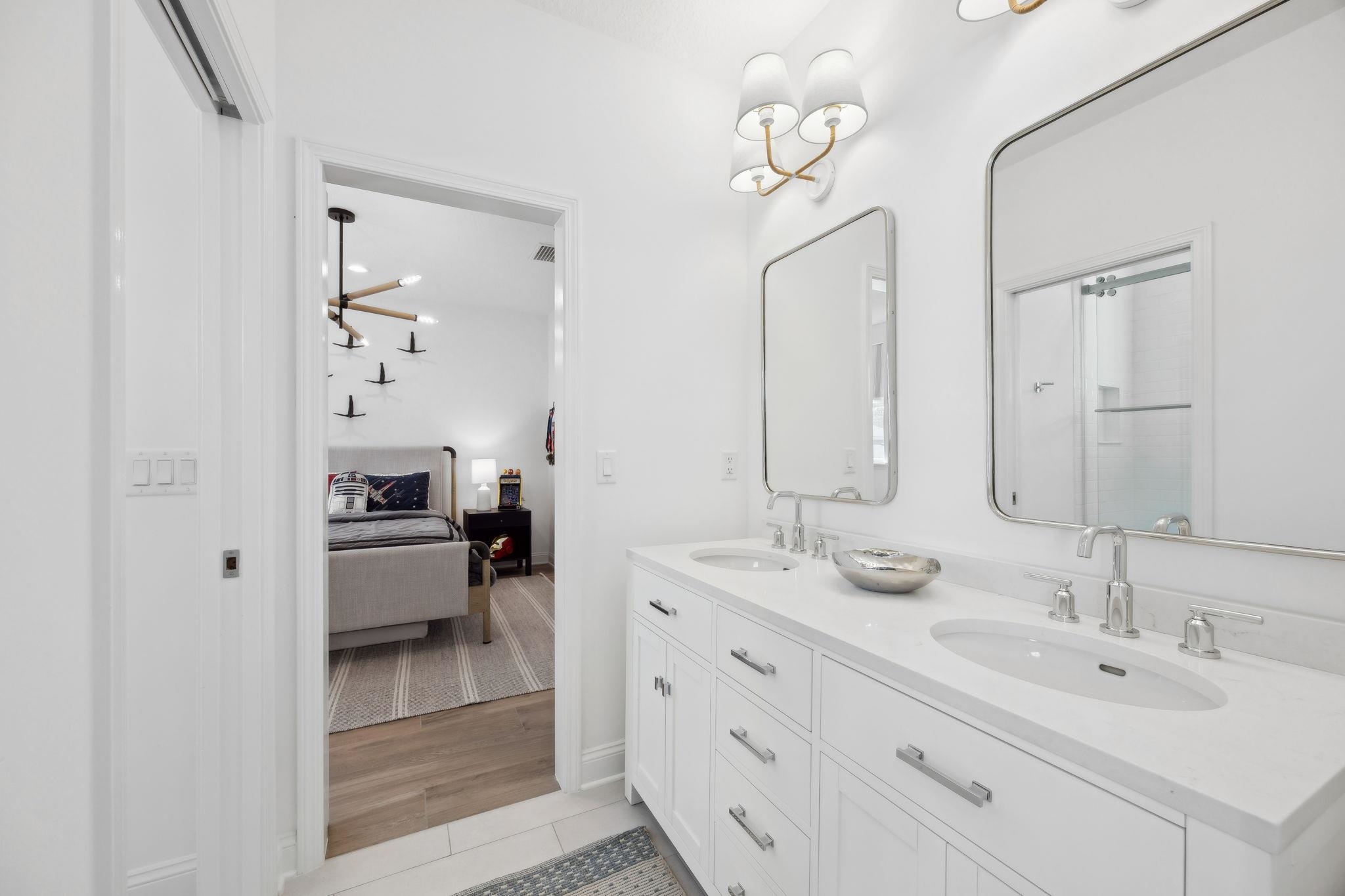 Image 44 of 62 For 310 Harpers Mill Drive