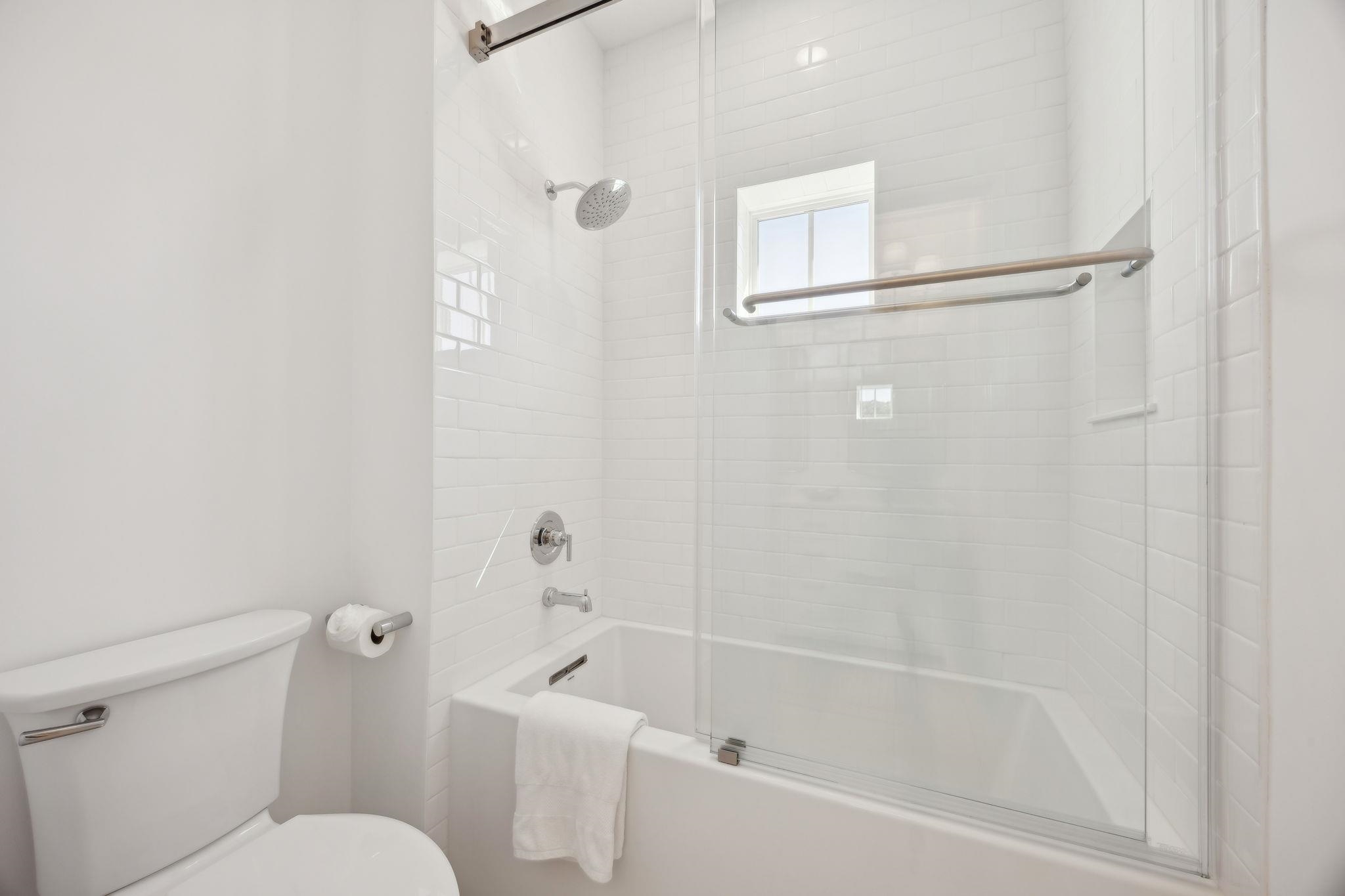 Image 45 of 62 For 310 Harpers Mill Drive