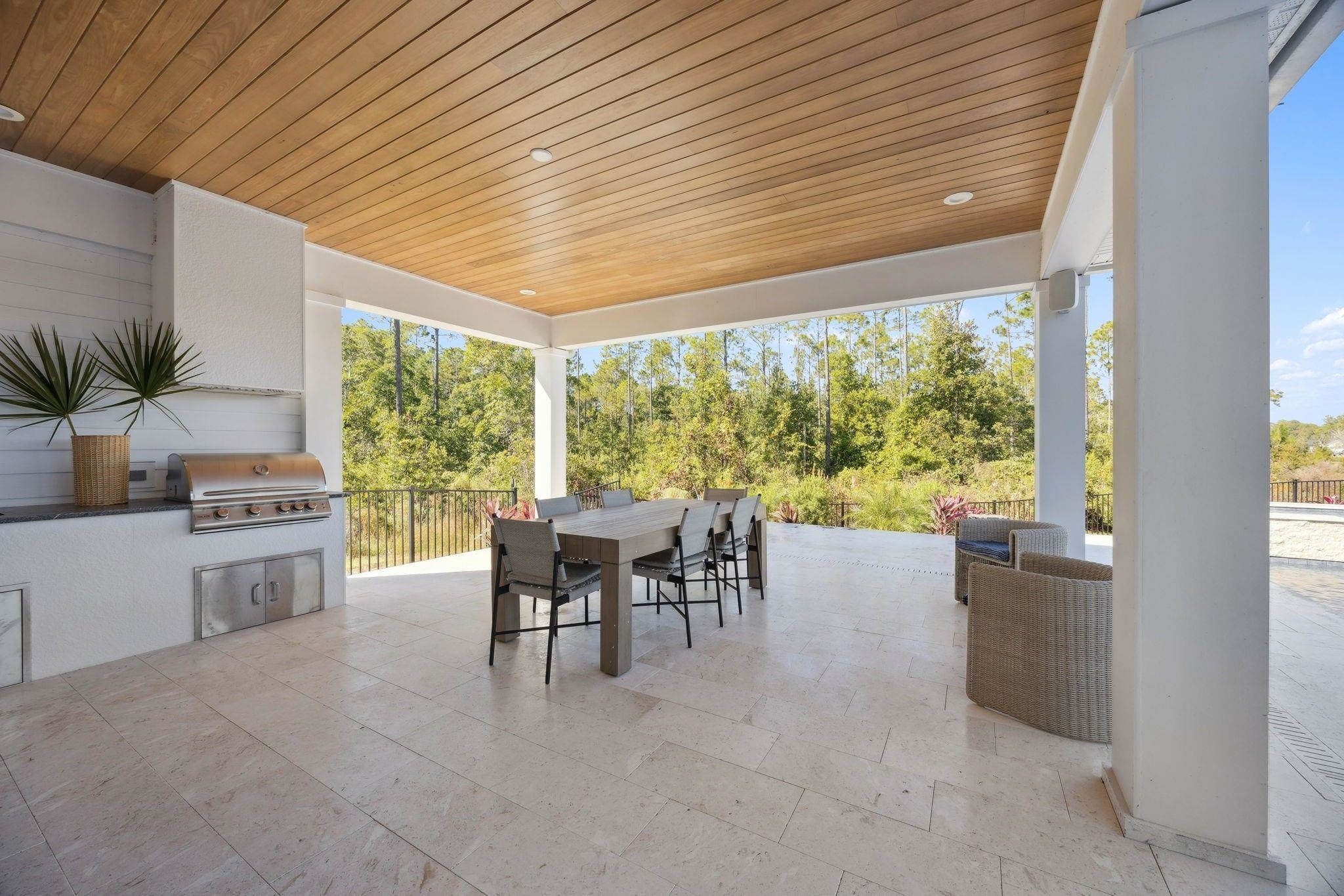 Image 50 of 62 For 310 Harpers Mill Drive