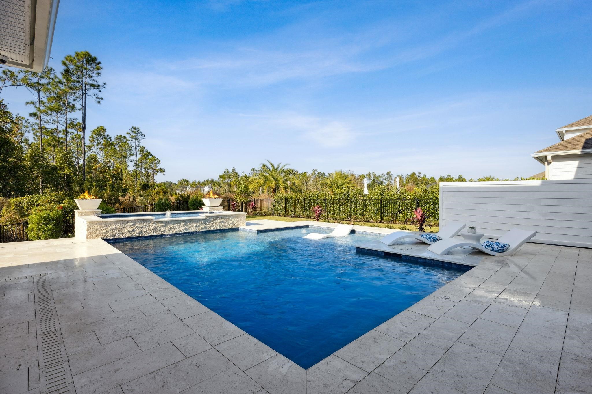 Image 52 of 62 For 310 Harpers Mill Drive