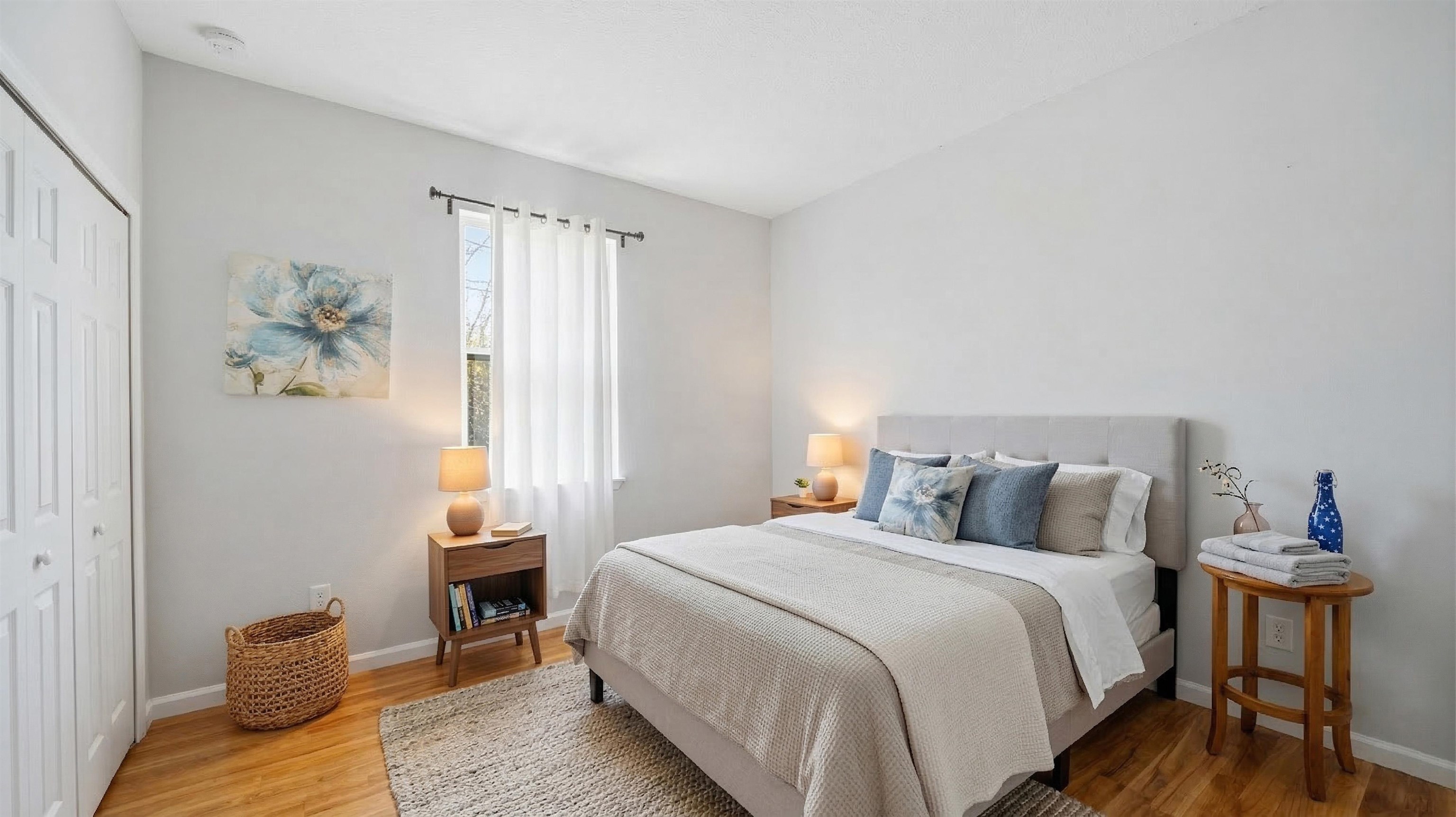 Image 12 of 20 For 820 Saint Johns St N