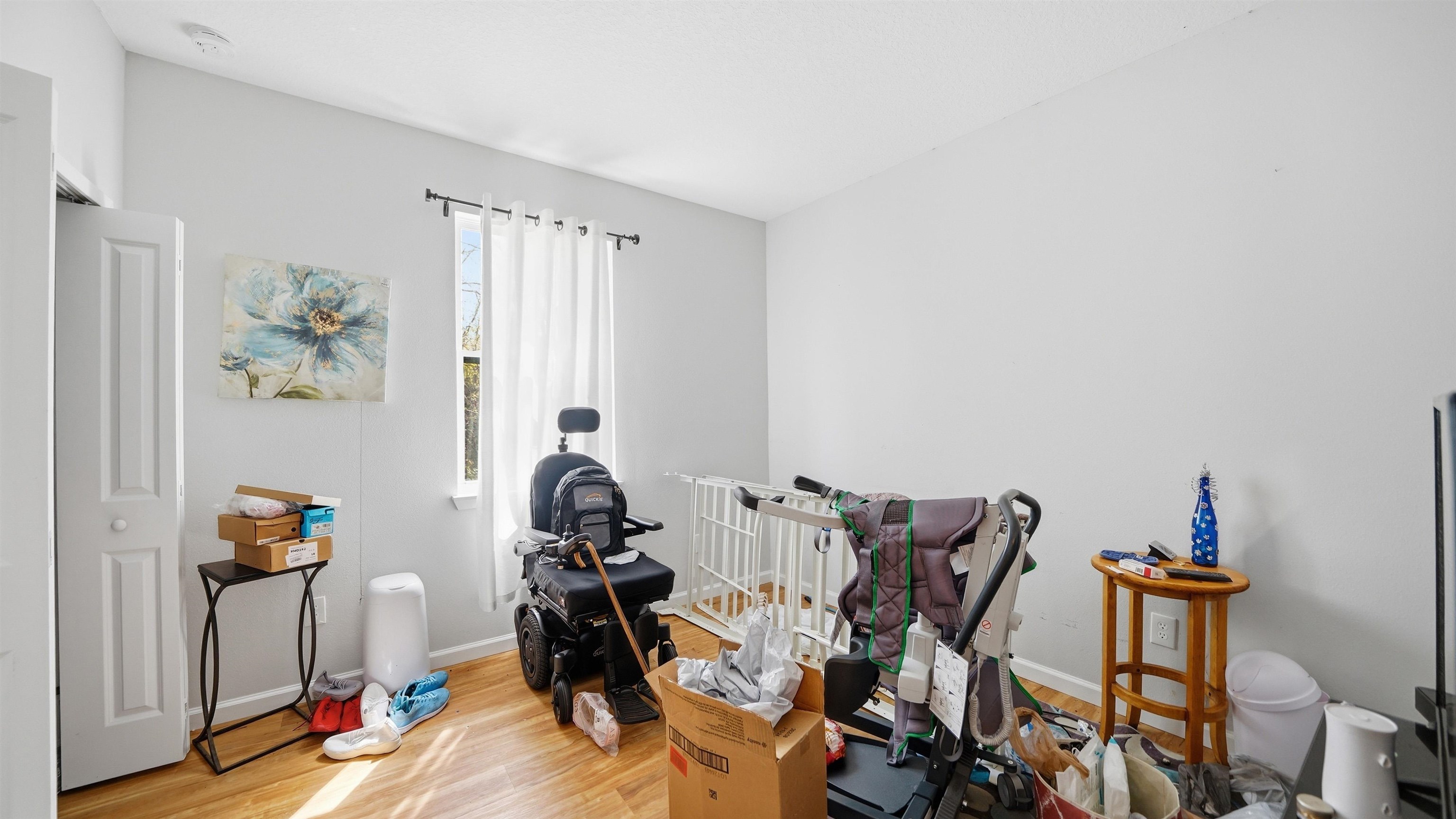 Image 13 of 20 For 820 Saint Johns St N