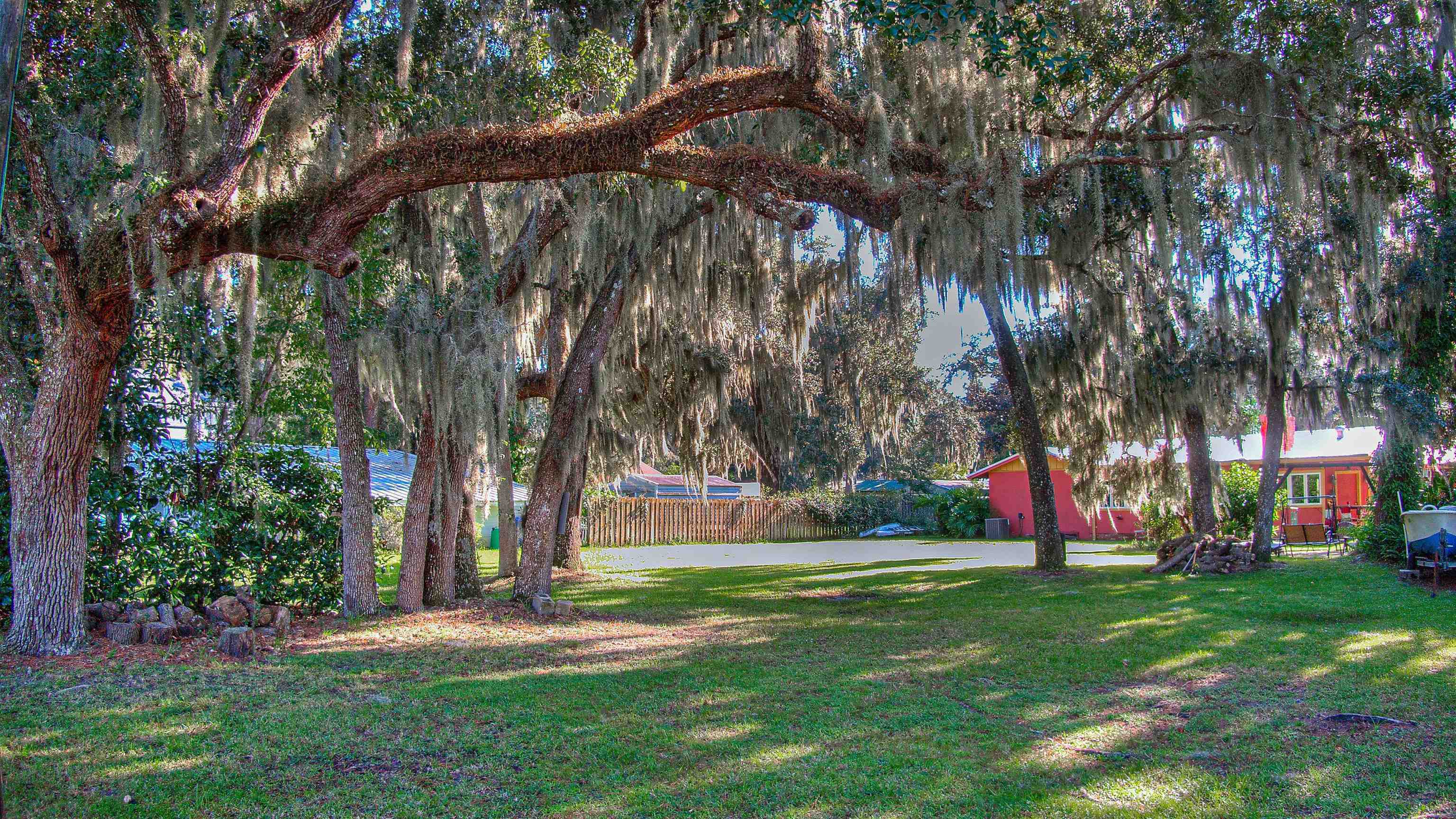 Image 10 of 27 For Terrapin Rd Lots 496 & 497