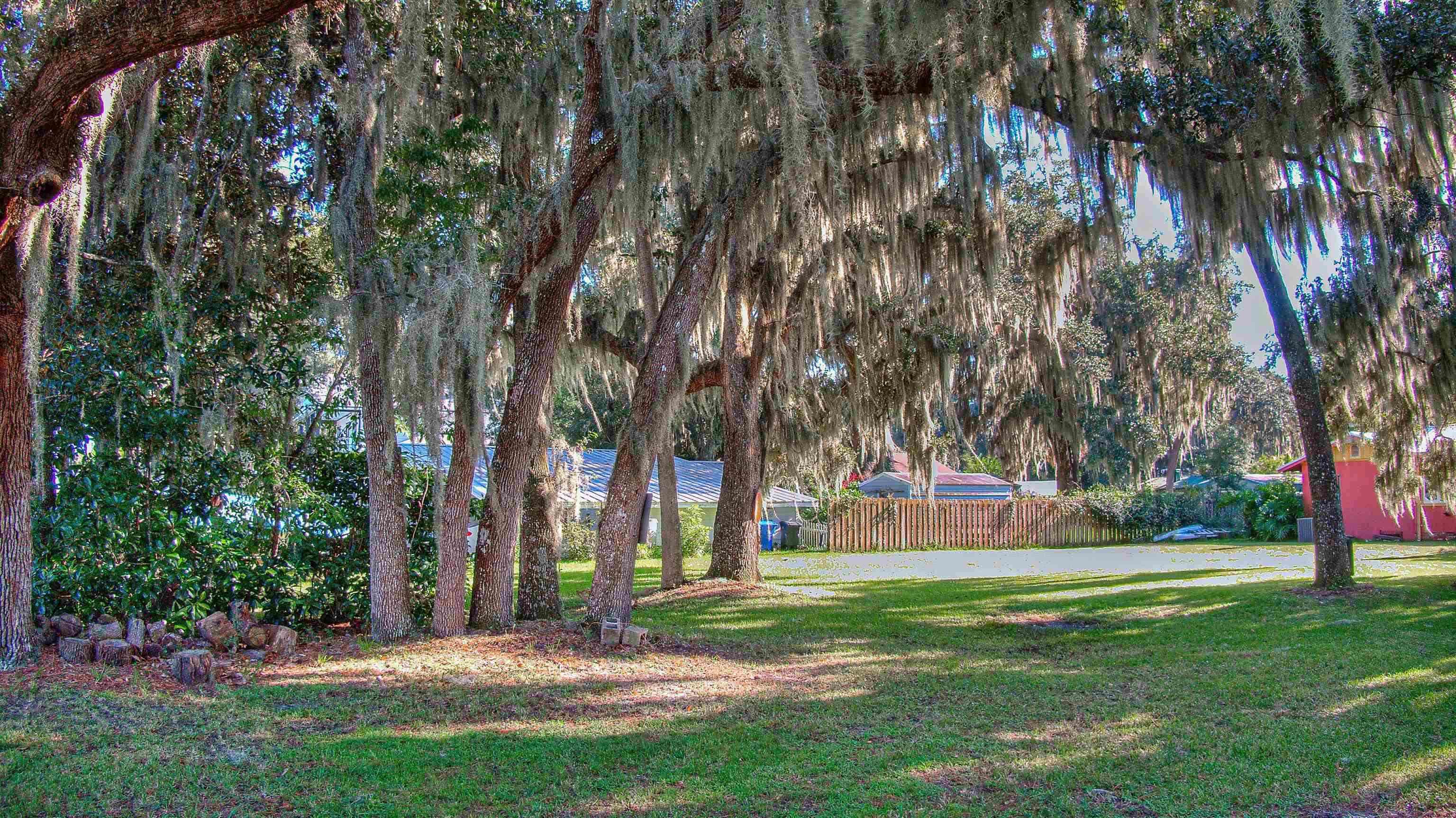 Image 11 of 27 For Terrapin Rd Lots 496 & 497