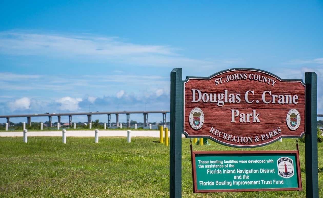 Image 15 of 27 For Terrapin Rd Lots 496 & 497