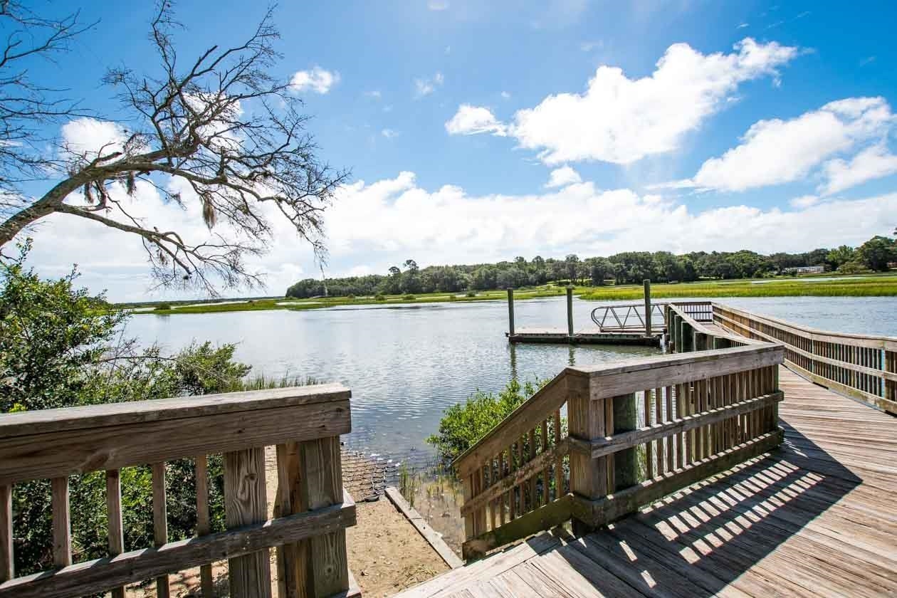 Image 16 of 27 For Terrapin Rd Lots 496 & 497