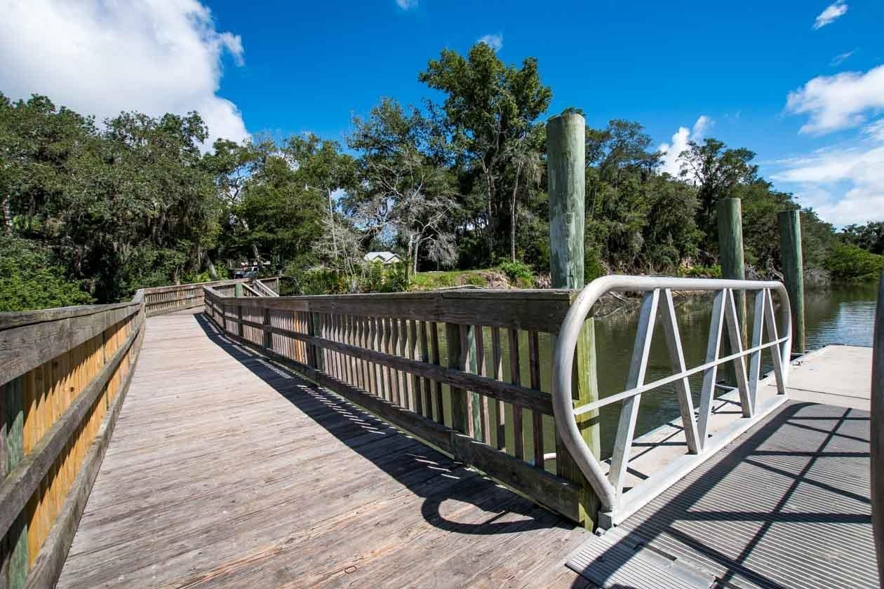 Image 17 of 27 For Terrapin Rd Lots 496 & 497