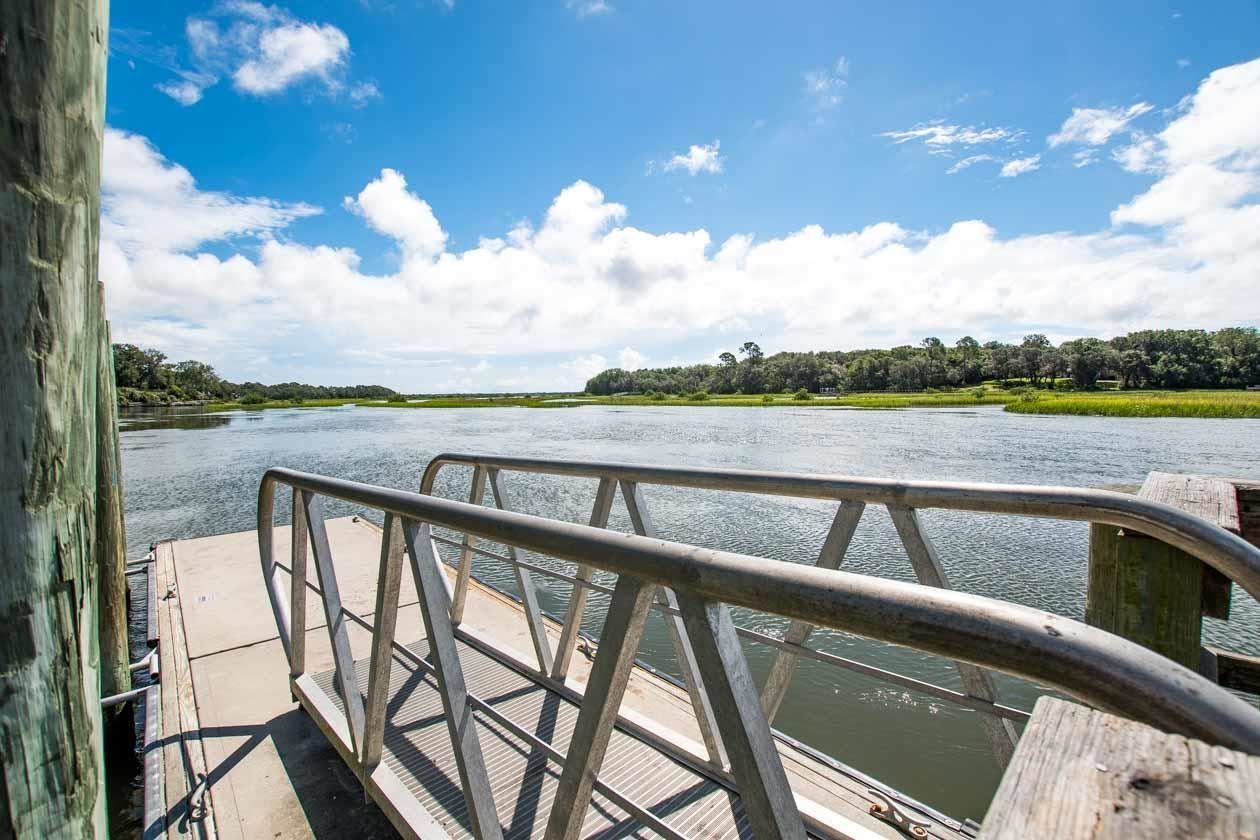 Image 18 of 27 For Terrapin Rd Lots 496 & 497