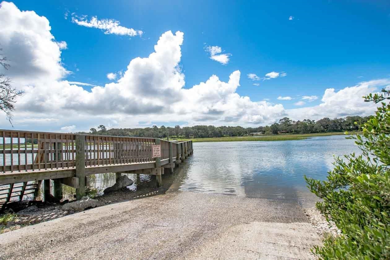 Image 19 of 27 For Terrapin Rd Lots 496 & 497