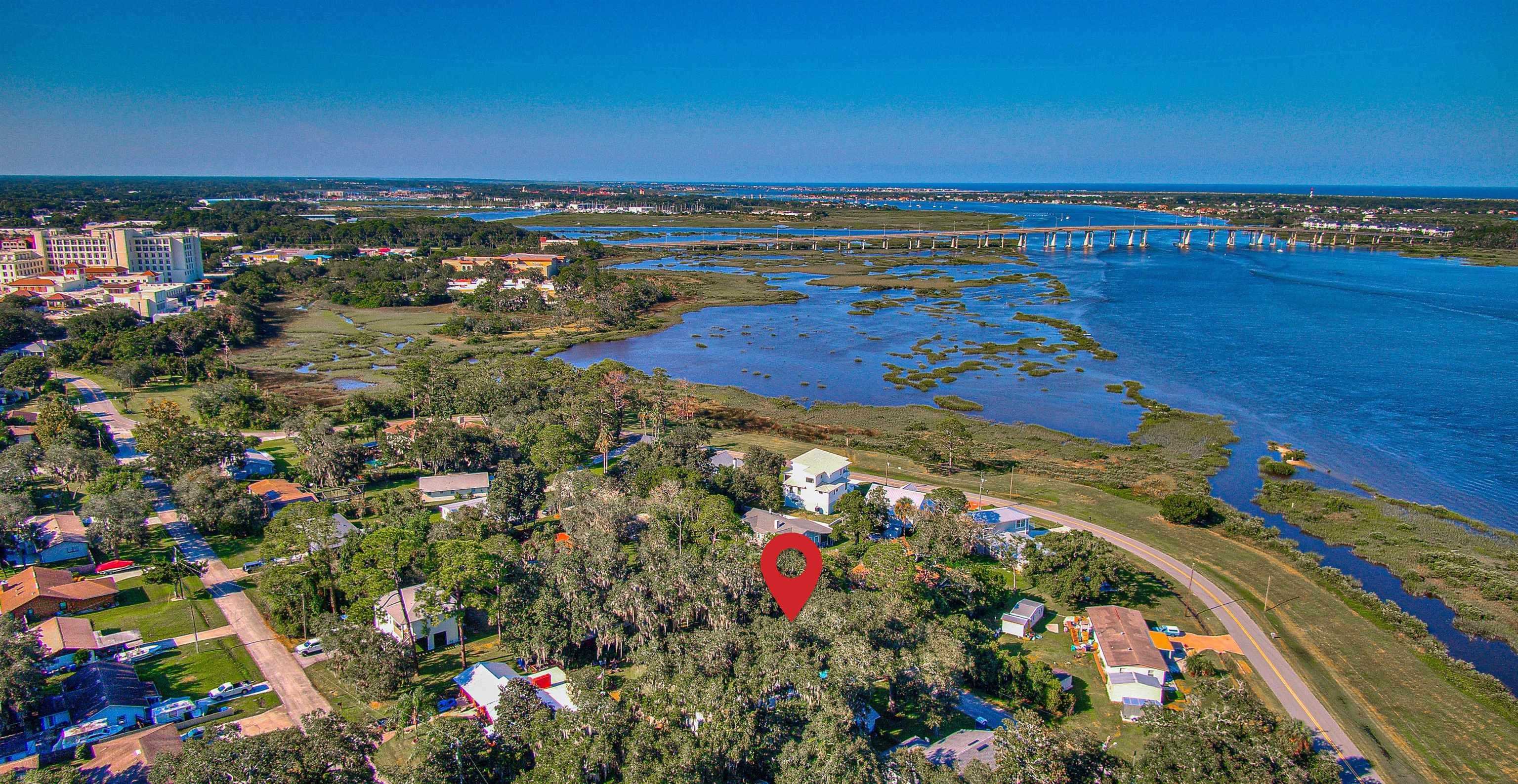 Image 2 of 27 For Terrapin Rd Lots 496 & 497