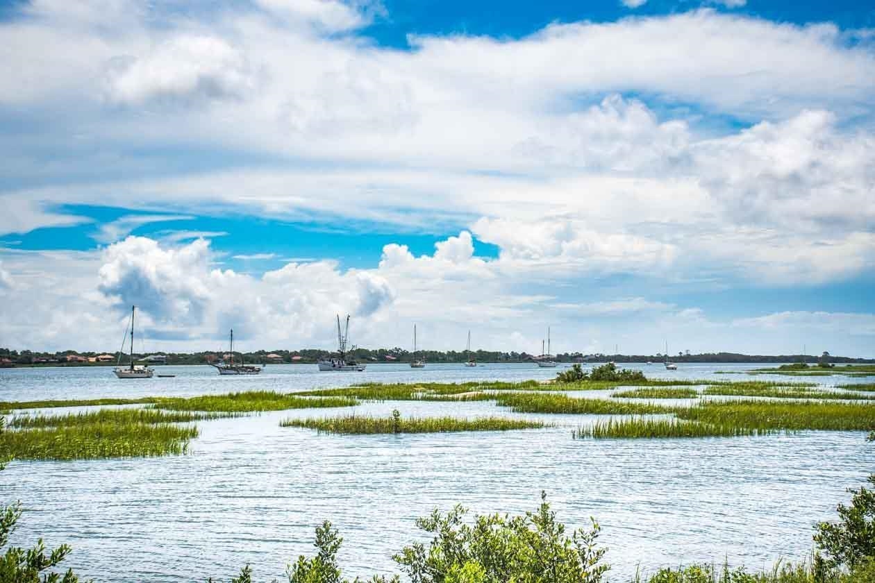 Image 20 of 27 For Terrapin Rd Lots 496 & 497