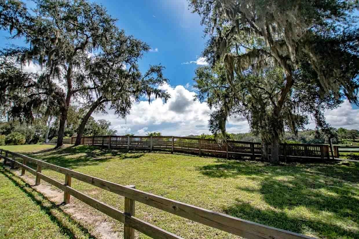 Image 23 of 27 For Terrapin Rd Lots 496 & 497