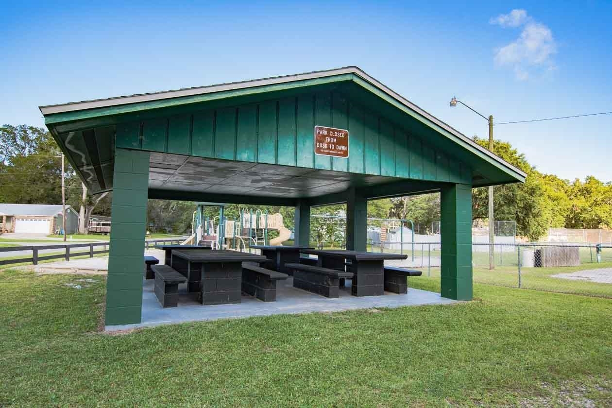 Image 25 of 27 For Terrapin Rd Lots 496 & 497