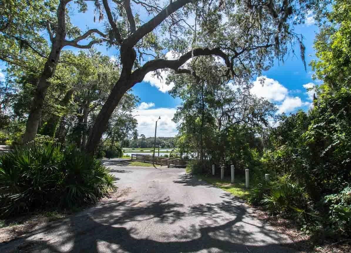 Image 27 of 27 For Terrapin Rd Lots 496 & 497