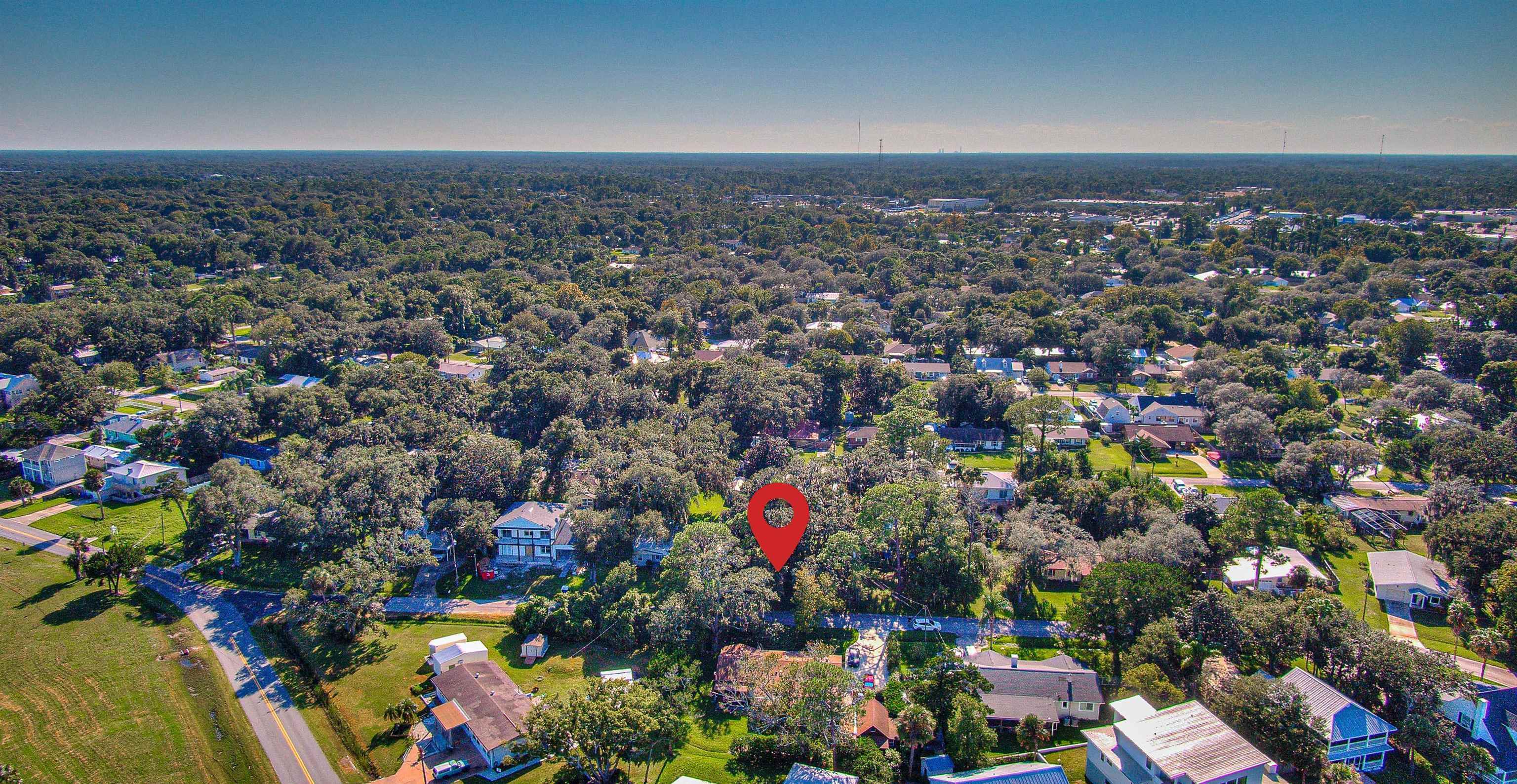 Image 7 of 27 For Terrapin Rd Lots 496 & 497