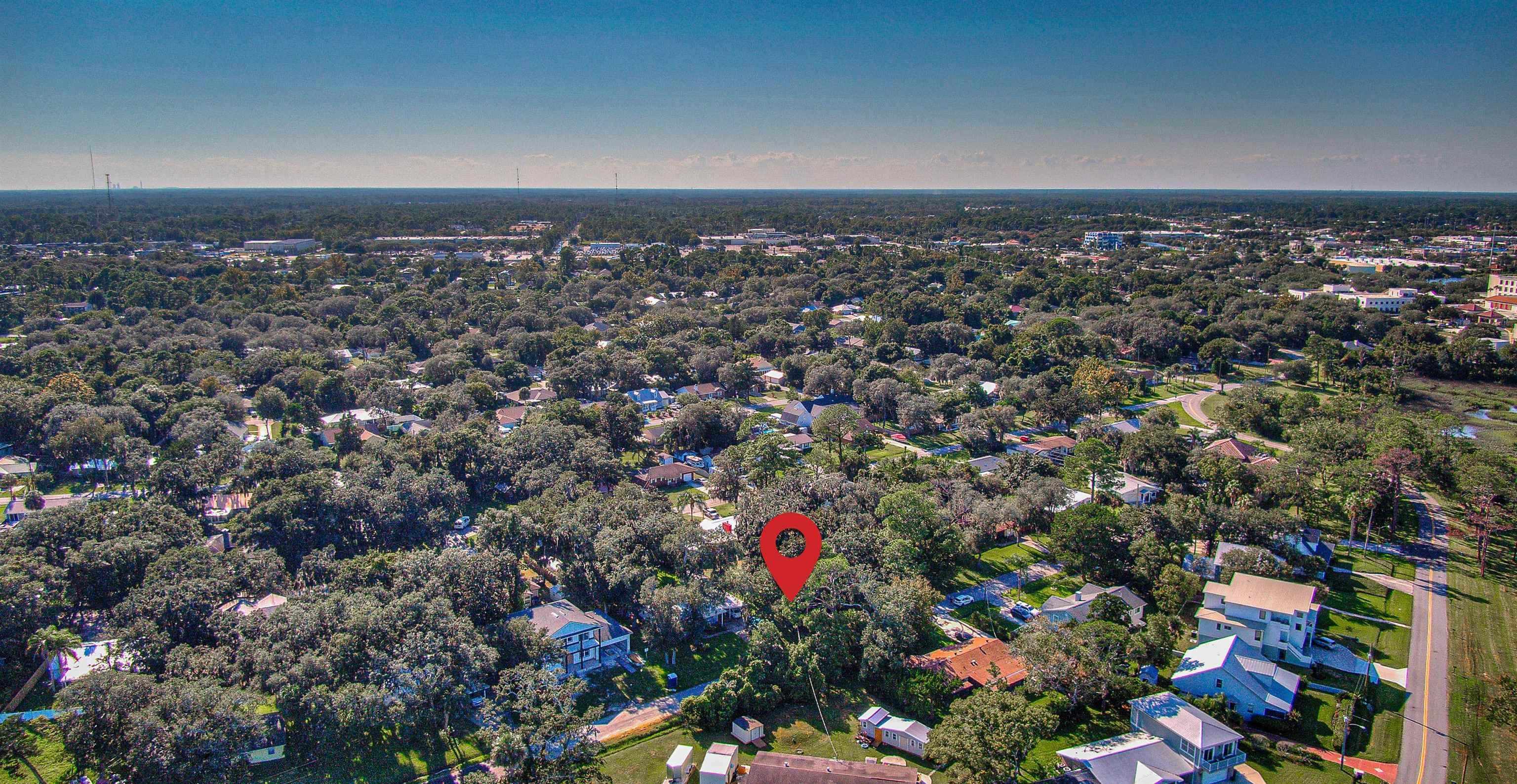 Image 8 of 27 For Terrapin Rd Lots 496 & 497