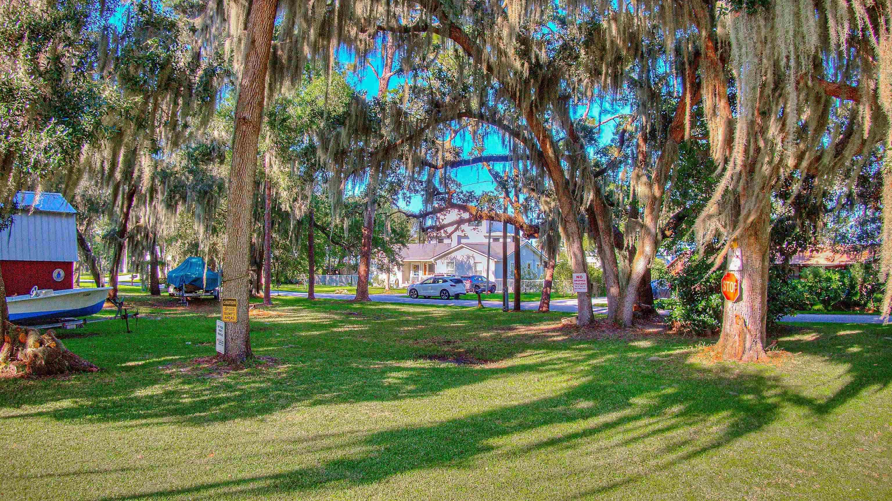 Image 9 of 27 For Terrapin Rd Lots 496 & 497