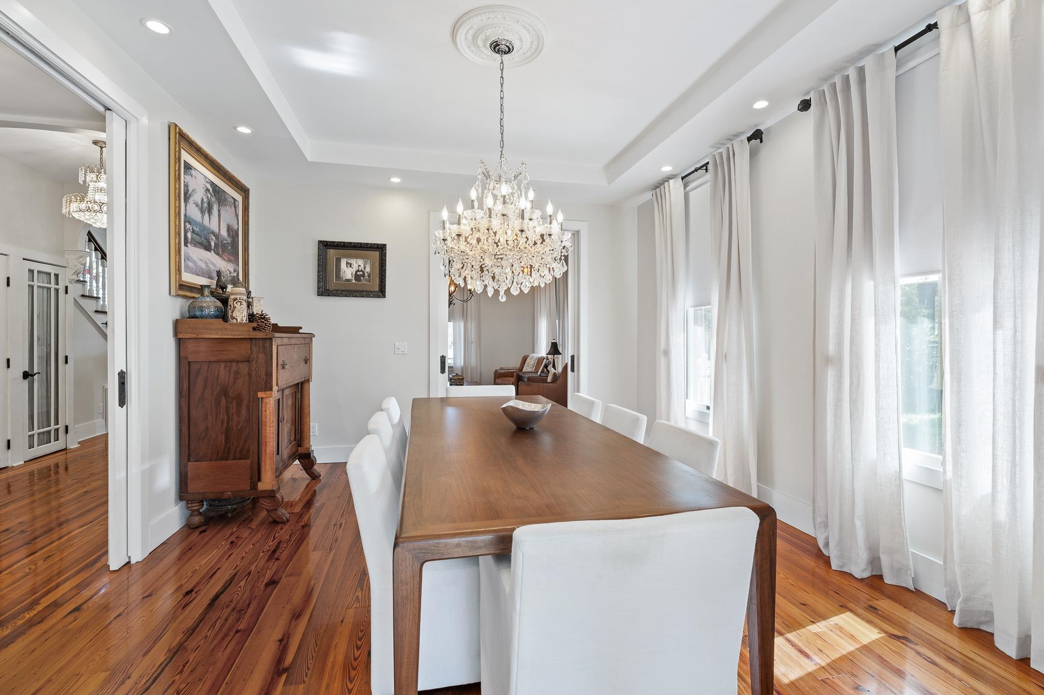 Image 10 of 65 For 288 St George St