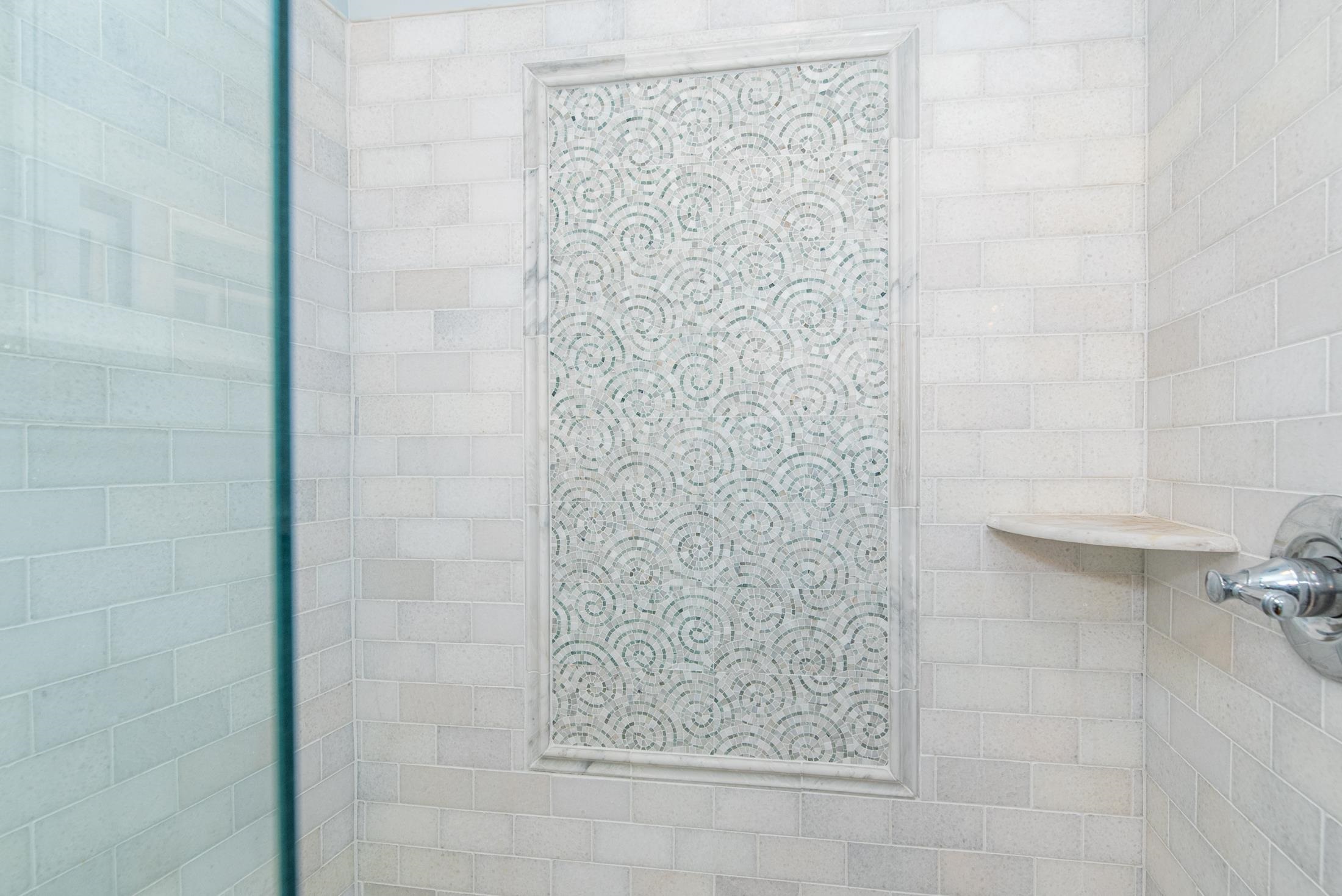 Image 21 of 65 For 288 St George St